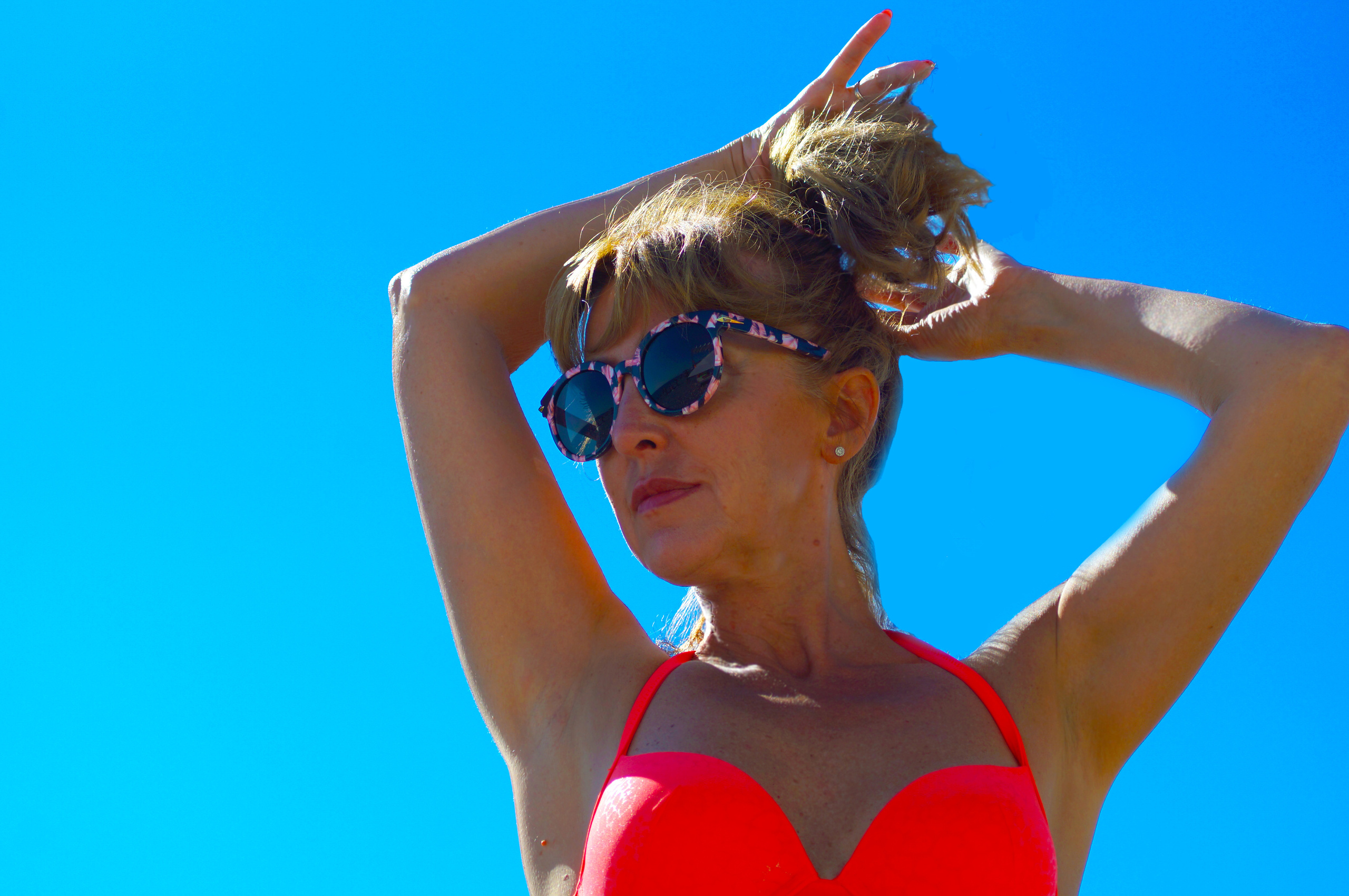 Портрет. Интерьерный и портретный фотограф в Екатеринбурге Андрей Калинин