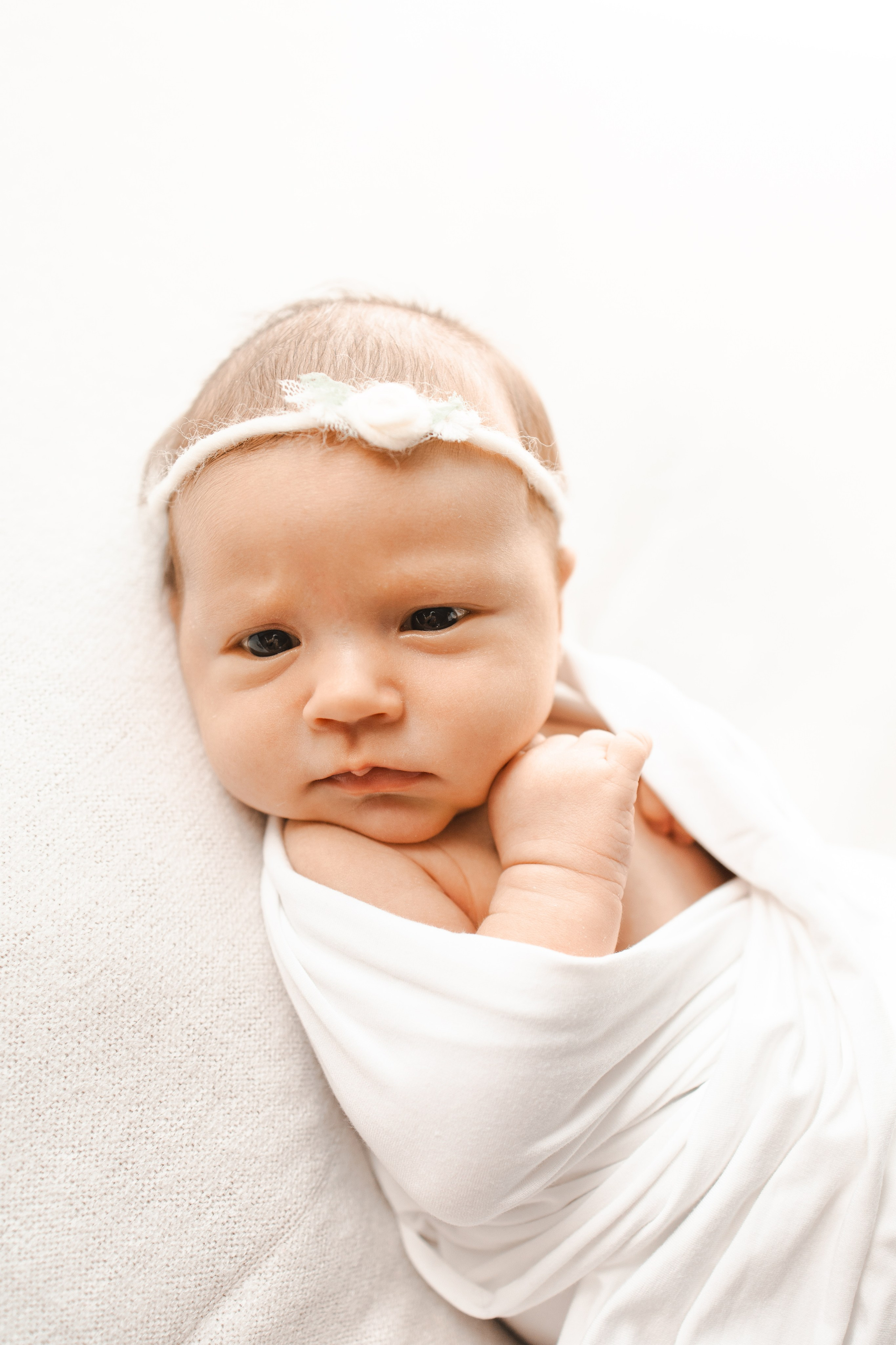 Алиса. Фотограф в Иркутске Тома Кабанова