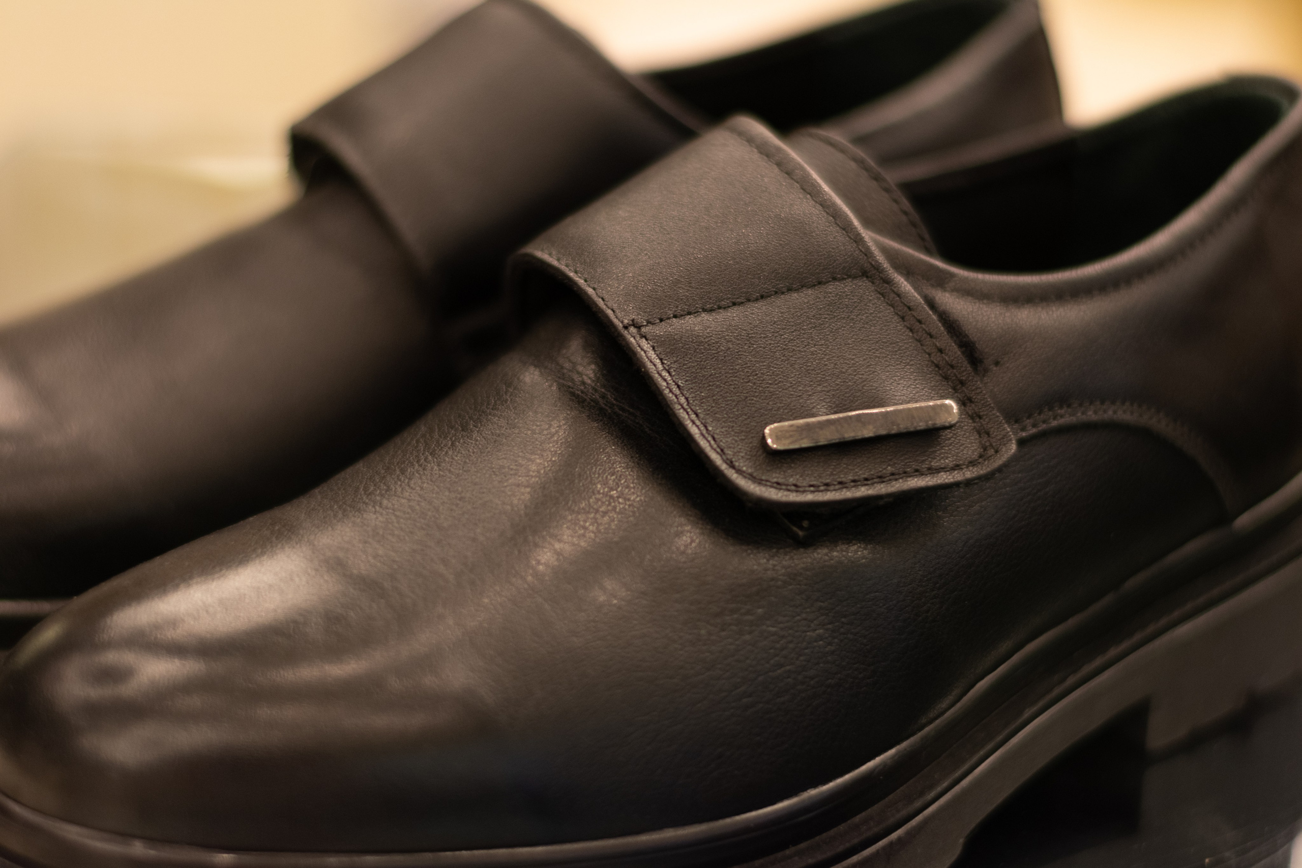 Для организаций. Предметная фотосессия для обувного магазина Capsula. Фотограф/видеограф Богдан Голованов