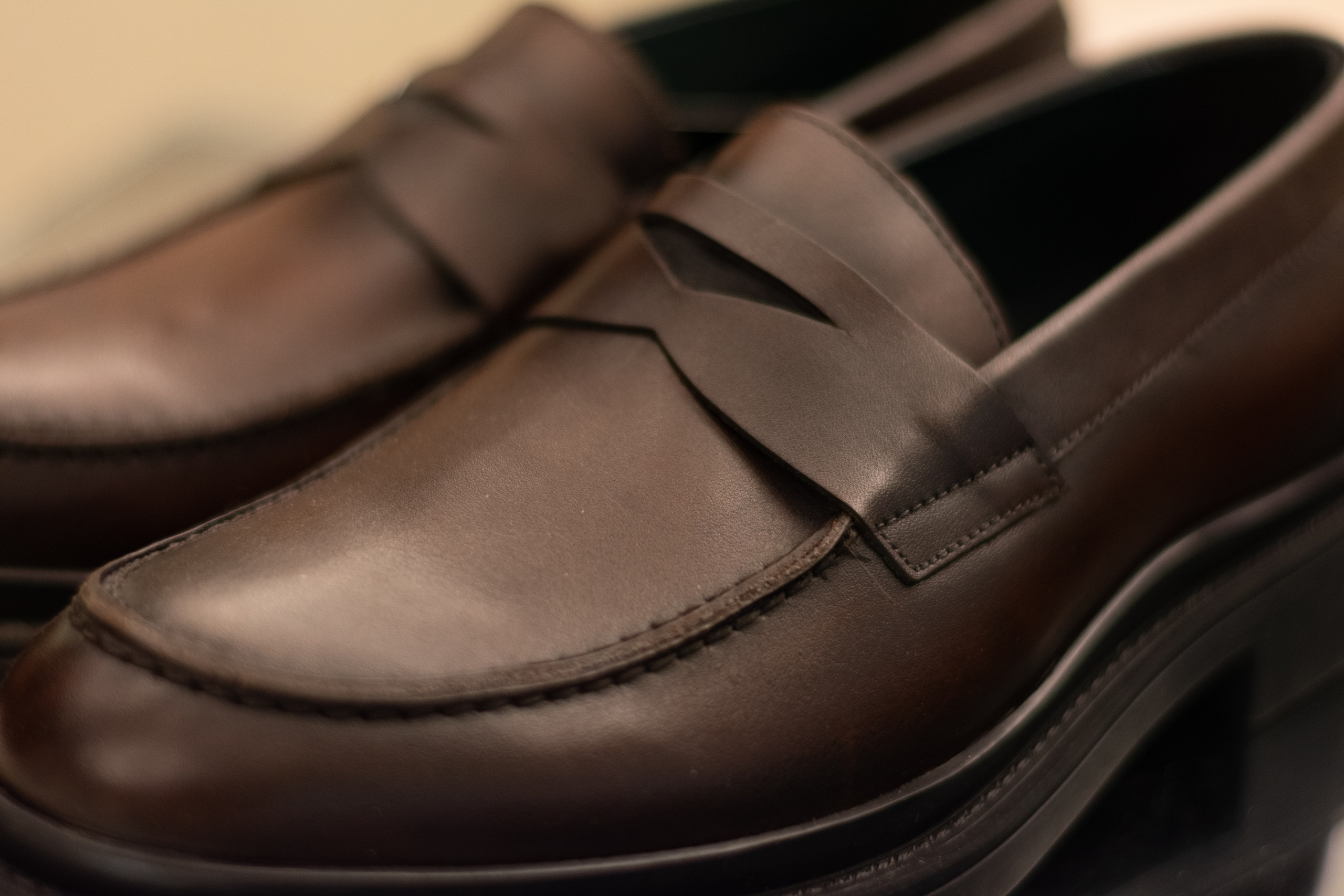 Для организаций. Предметная фотосессия для обувного магазина Capsula. Фотограф/видеограф Богдан Голованов