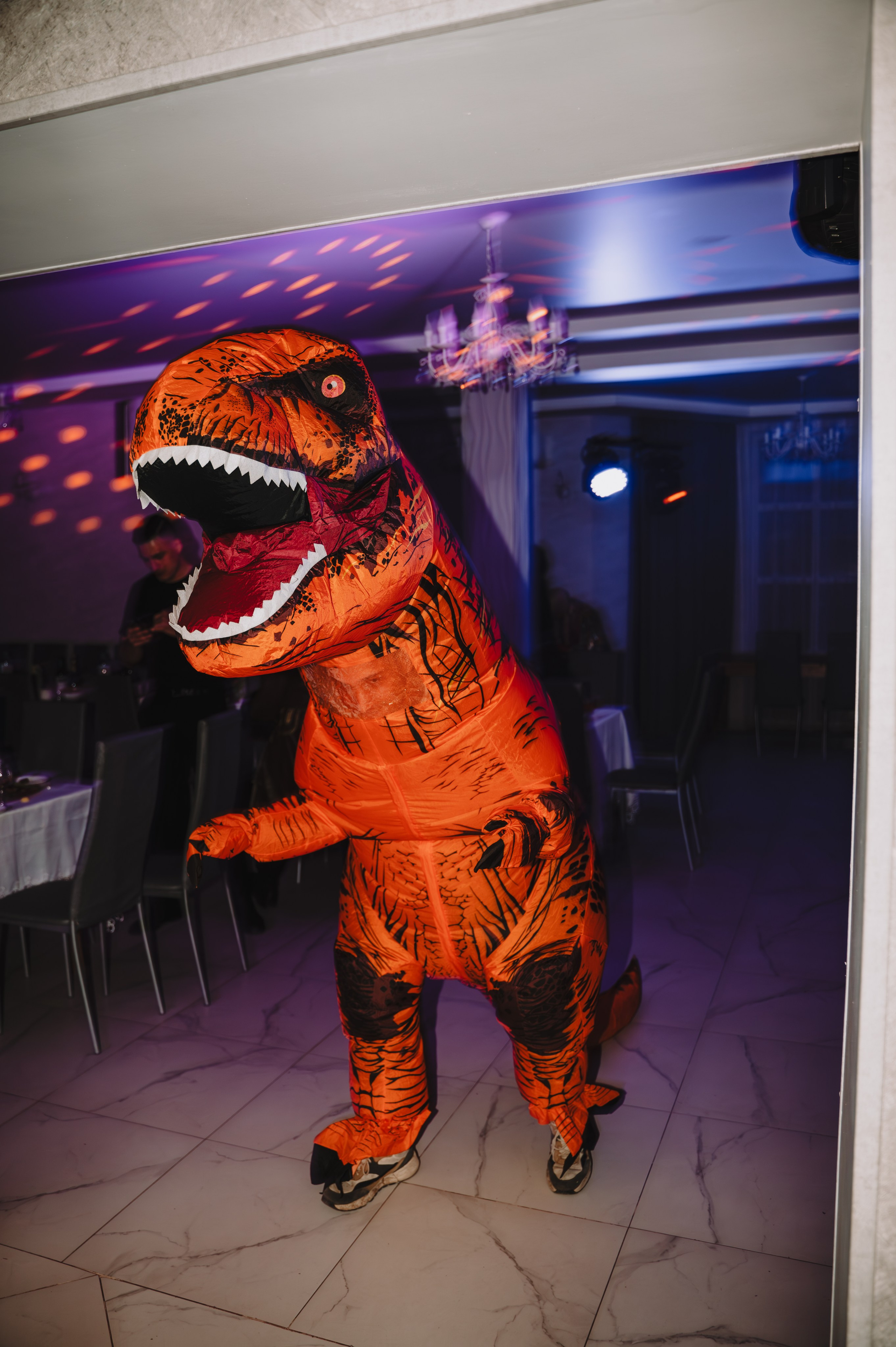 Мероприятия. Съёмка выпускного для Syndicate. Фотограф/видеограф Богдан Голованов