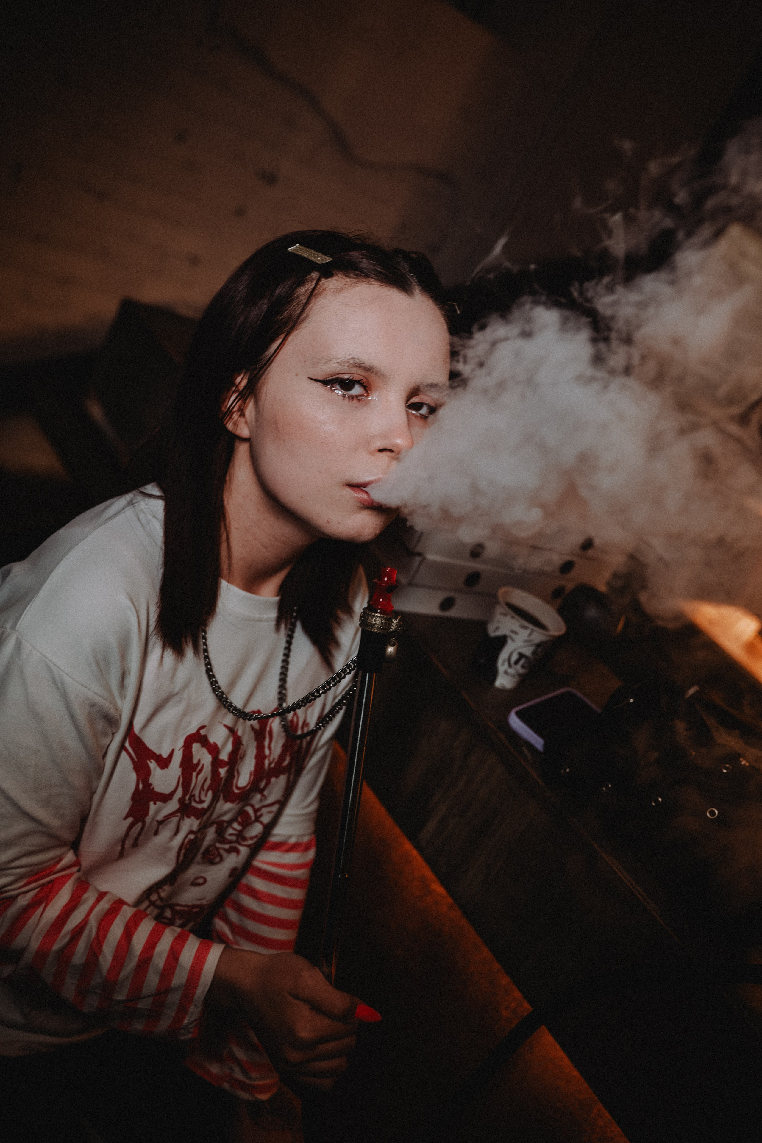 День рождения Татьяны. Фотограф/видеограф Богдан Голованов