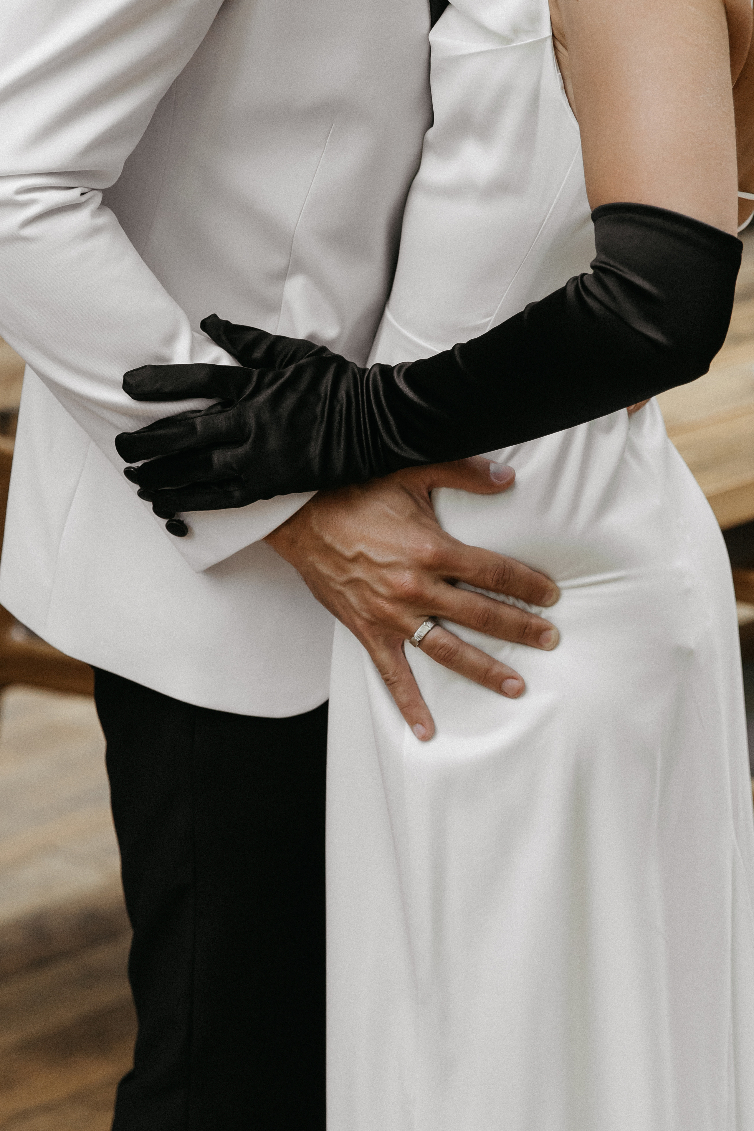 Стильный свадебный фотограф Москва