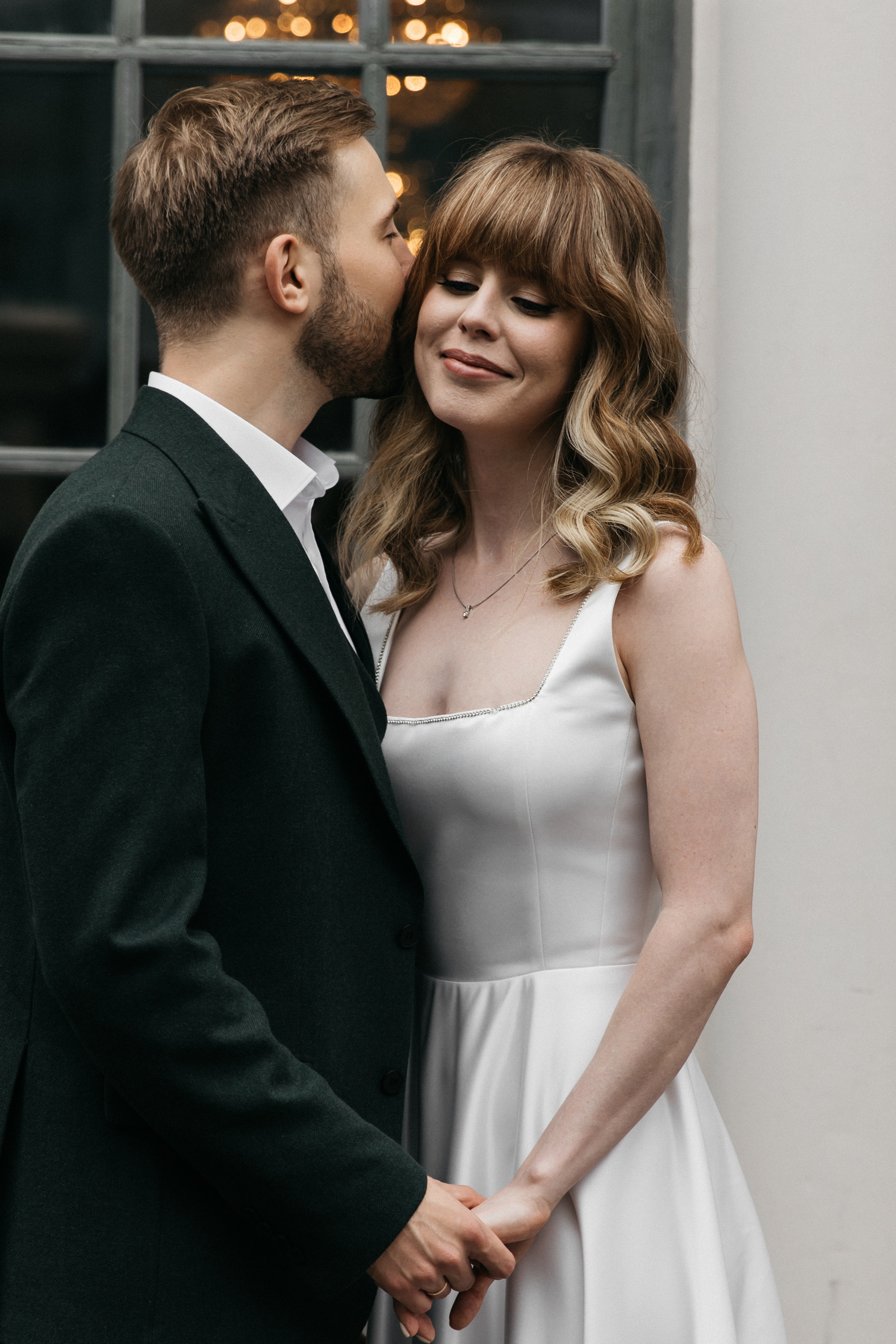 Роял, Modus Вика и Рома. Свадебный и семейный фотограф в Москве Холда Тати