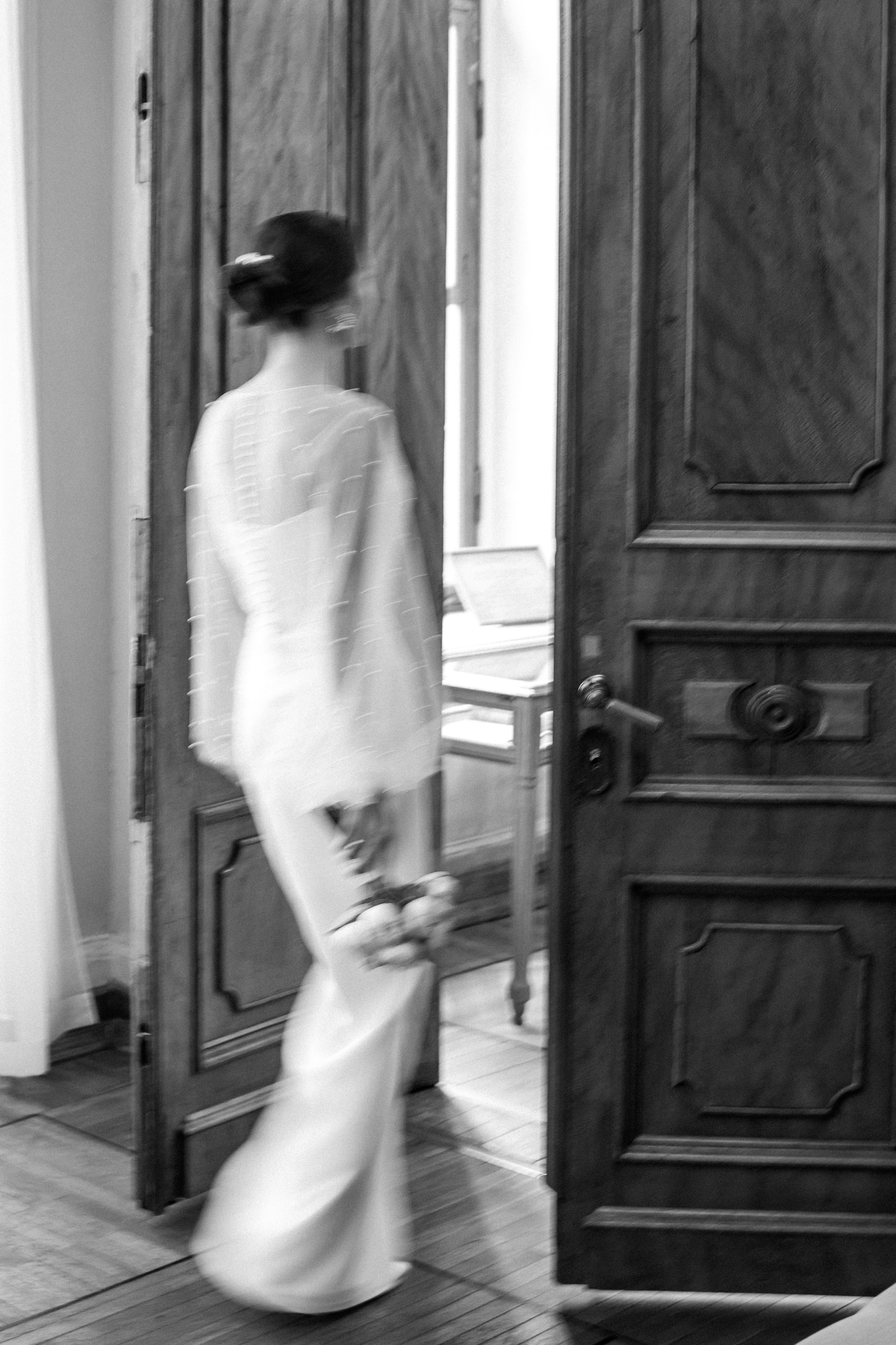 Настя и Сергей. Свадебный и семейный фотограф в Москве Холда Тати