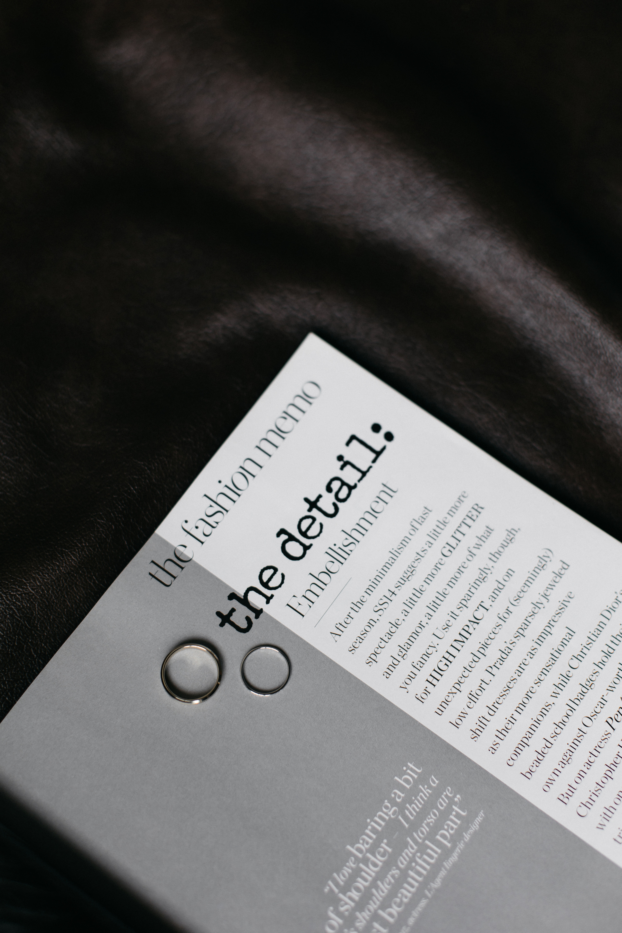 Таня и Влад. Свадебный и семейный фотограф в Москве Холда Тати