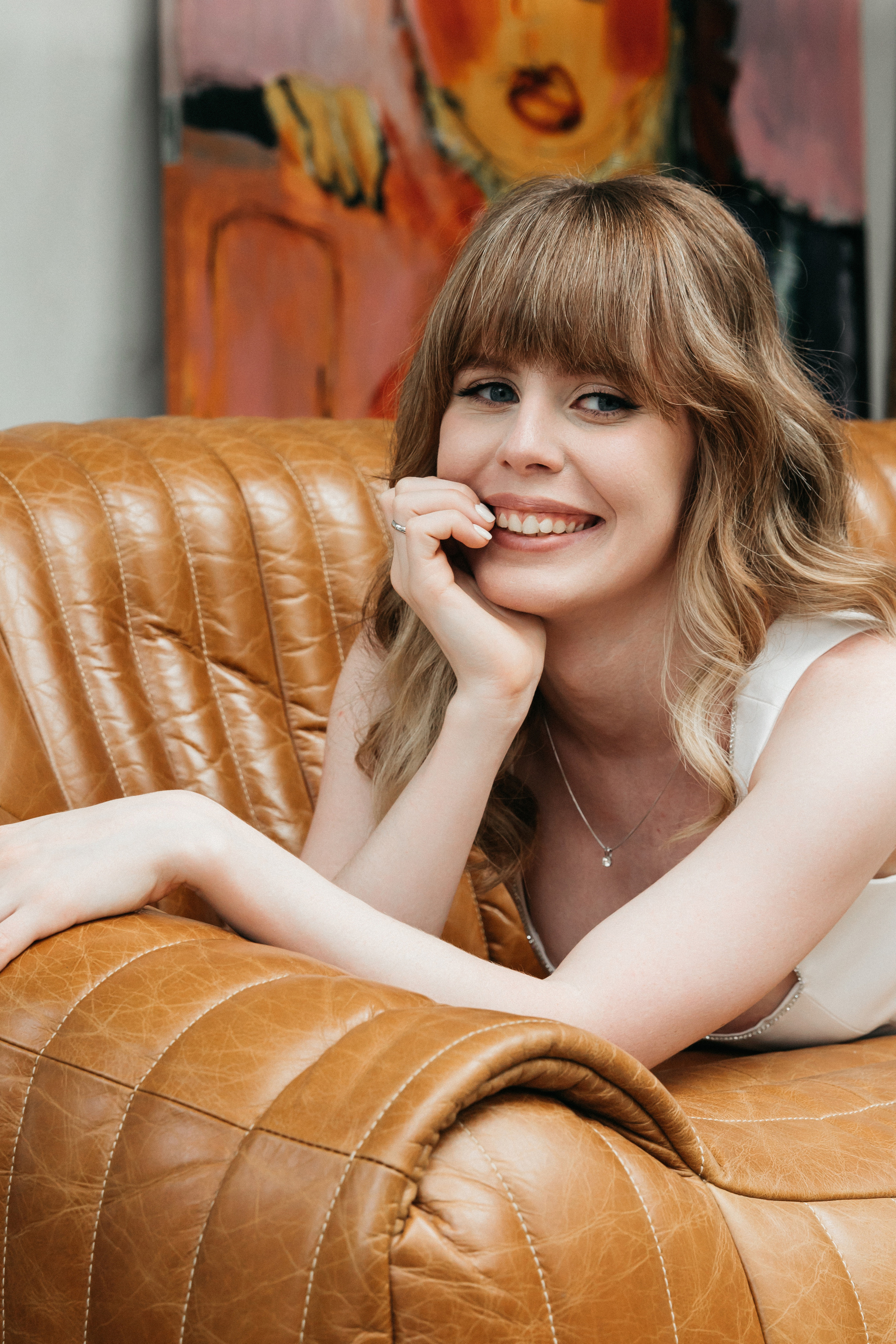 Роял, Modus Вика и Рома. Свадебный и семейный фотограф в Москве Холда Тати