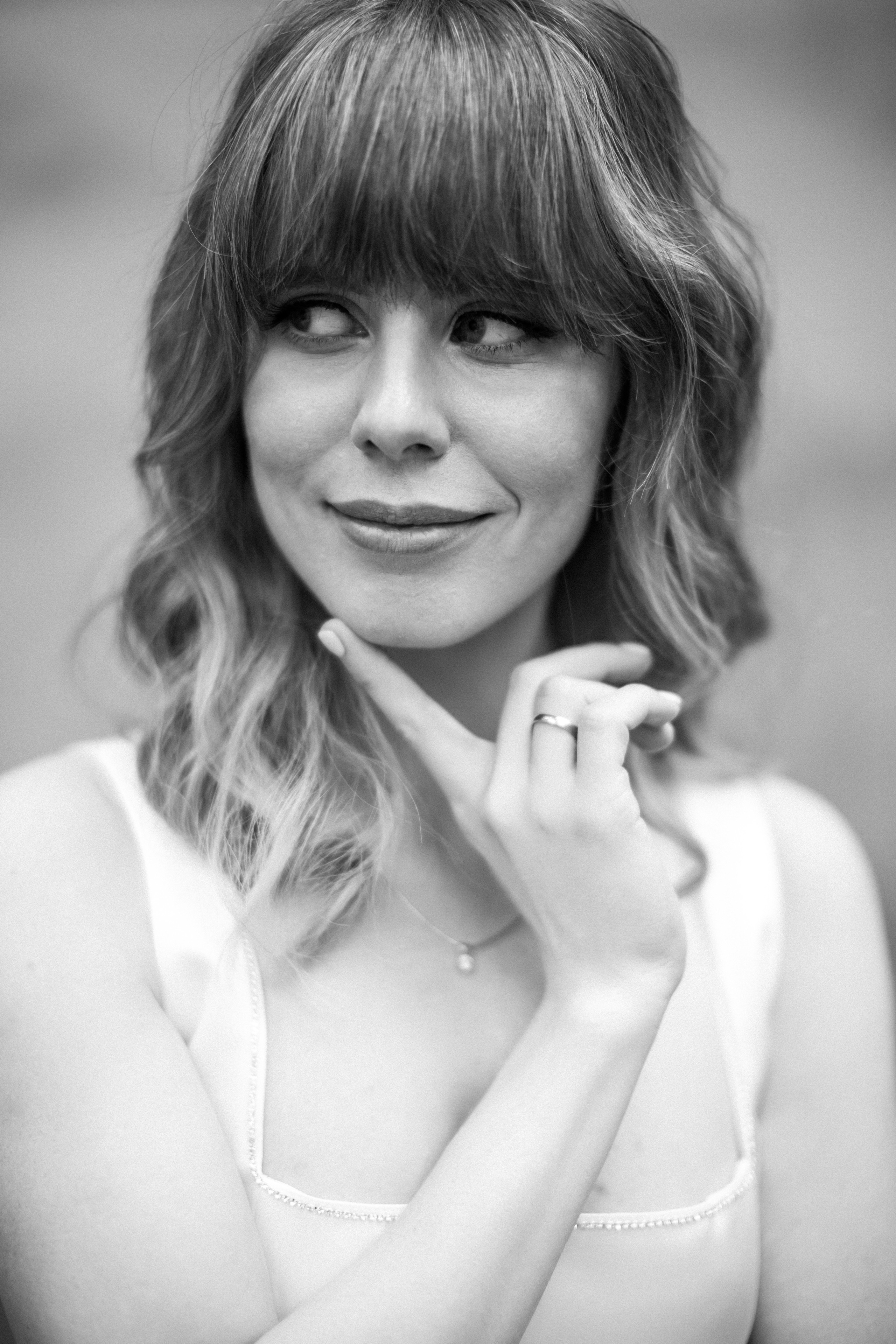 Роял, Modus Вика и Рома. Свадебный и семейный фотограф в Москве Холда Тати