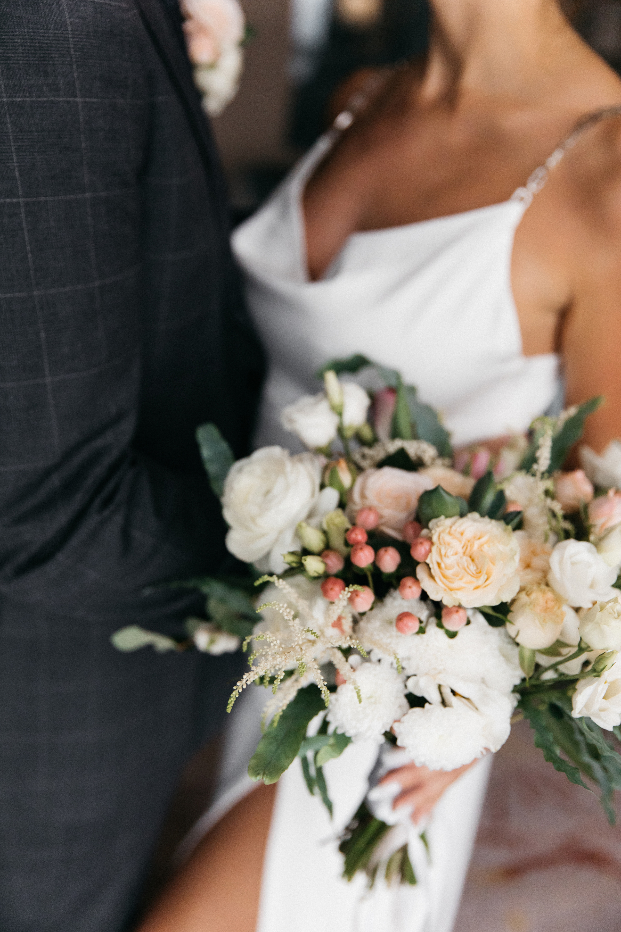 Катя и Анатолий. Свадебный и семейный фотограф в Москве Холда Тати