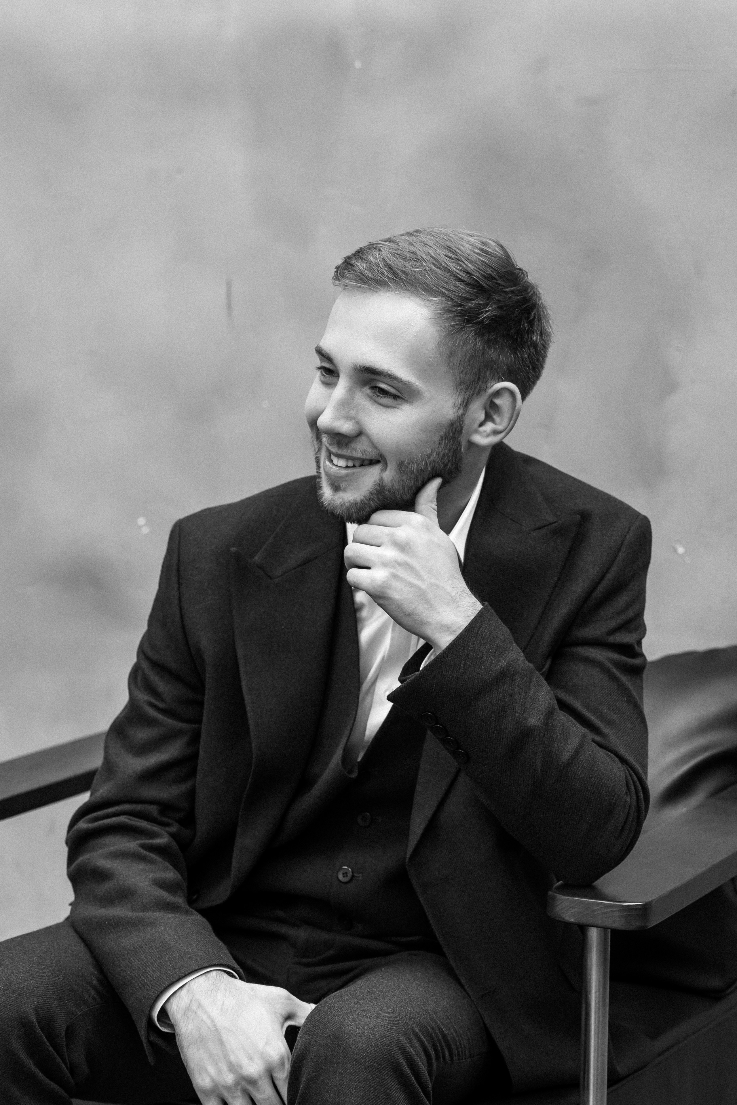 Роял, Modus Вика и Рома. Свадебный и семейный фотограф в Москве Холда Тати