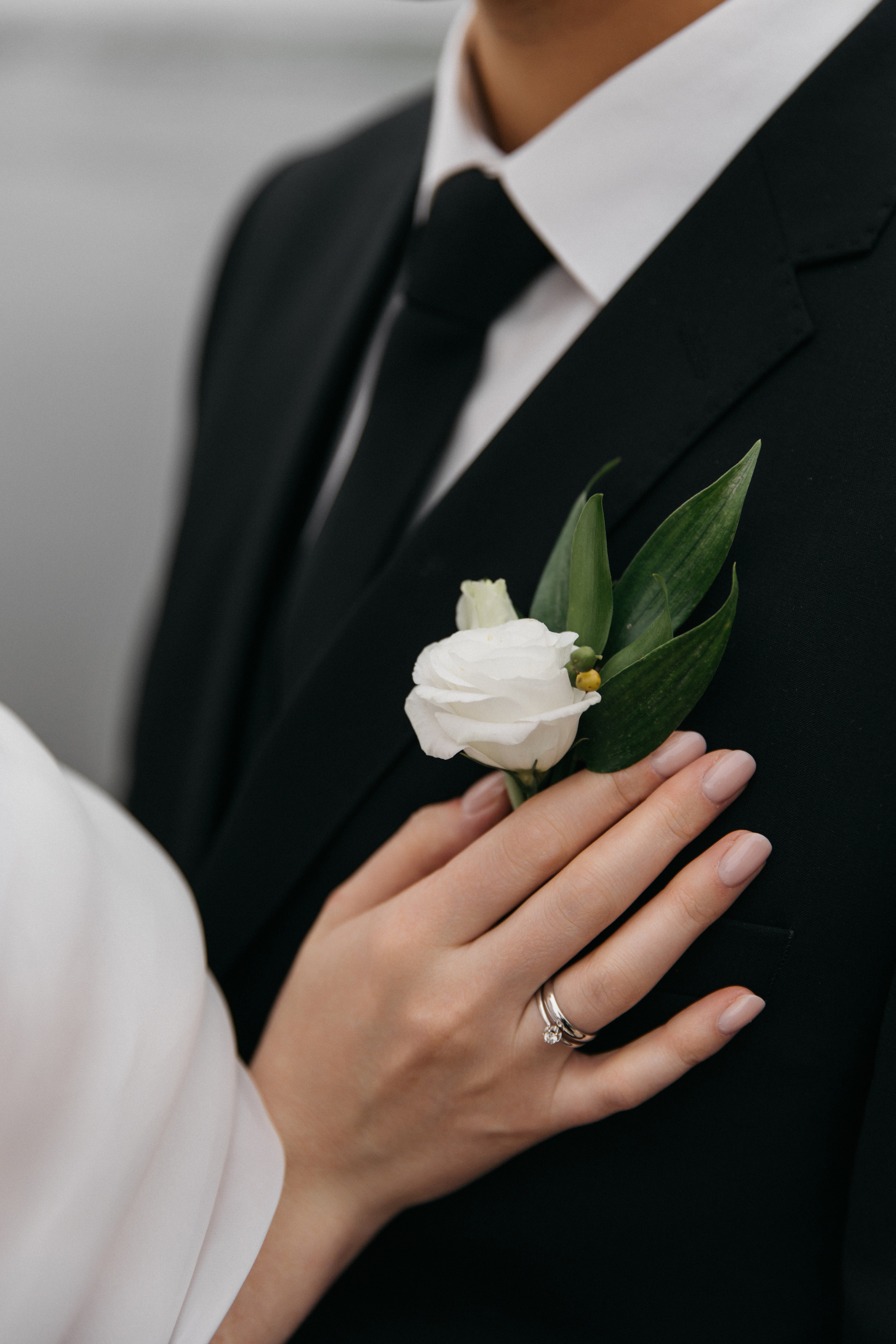 Настя и Руслан. Свадебный и семейный фотограф в Москве Холда Тати