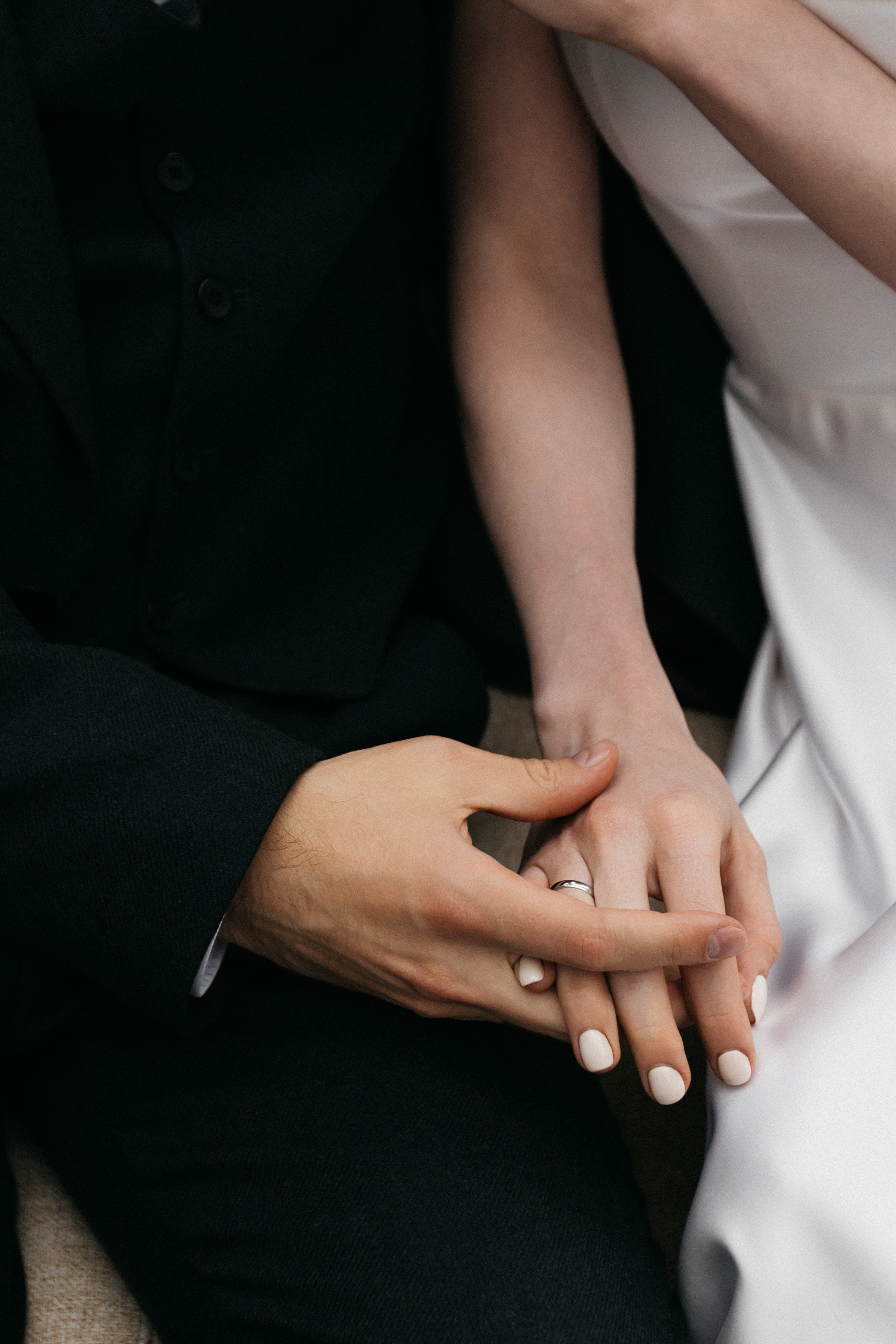 Роял, Modus Вика и Рома. Свадебный и семейный фотограф в Москве Холда Тати