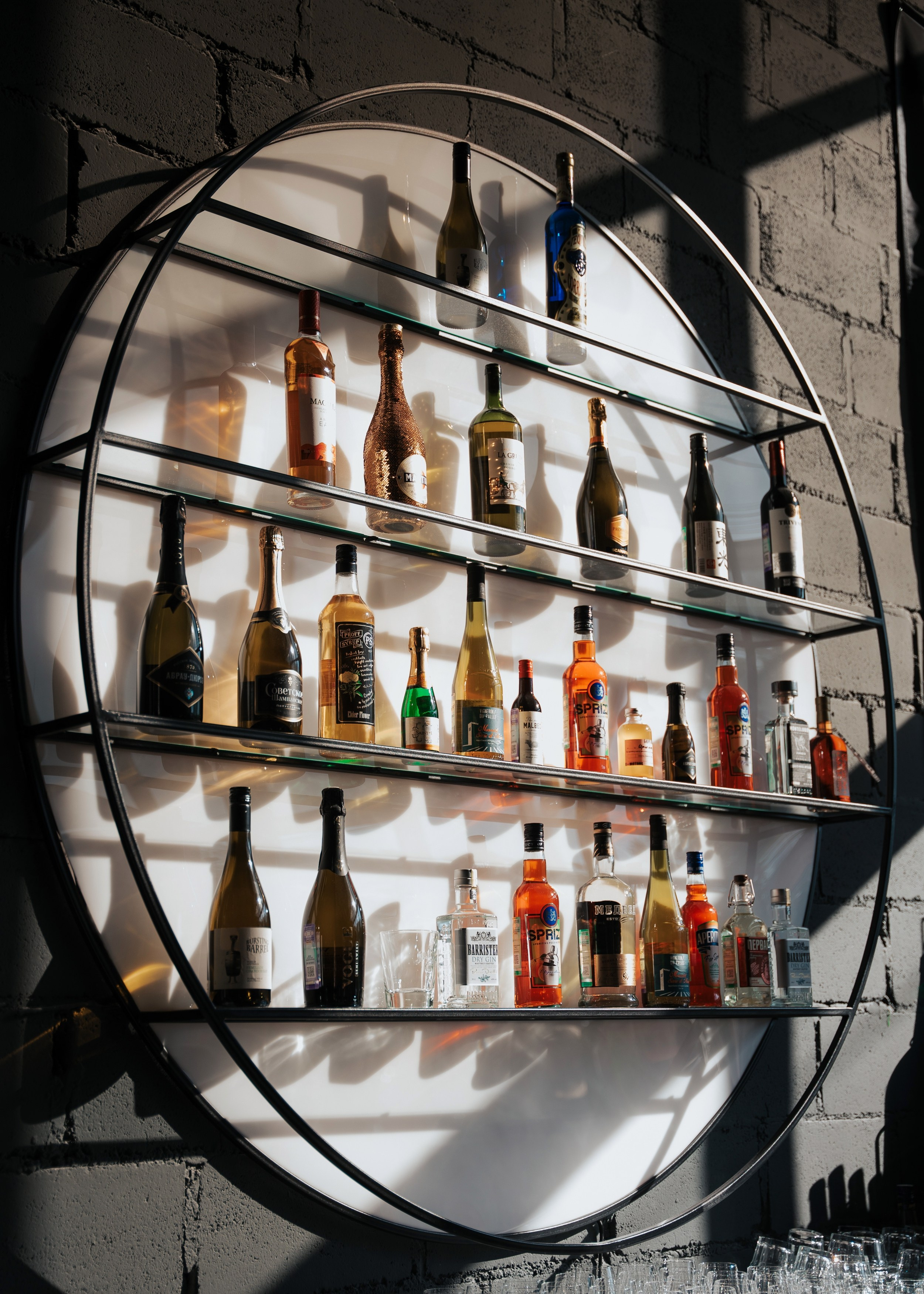 BRAVO — FLORA EVENT — PART II. СВОИ. ФОТООТЧЕТЫ-СОБЫТИЯ-МЕСТА