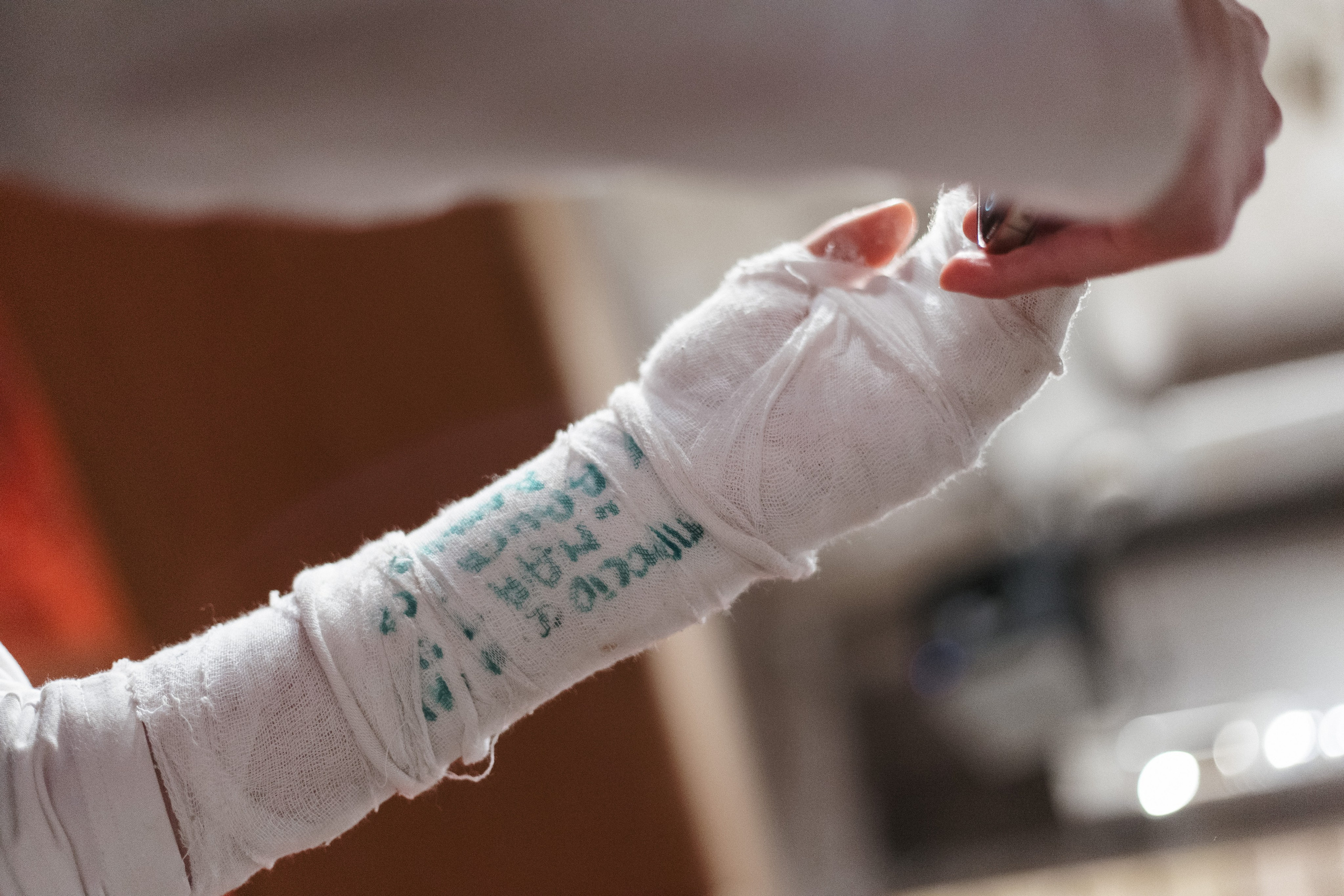 AMORE ОТКРЫТИЕ — DAY II. СВОИ. ФОТООТЧЕТЫ-СОБЫТИЯ-МЕСТА