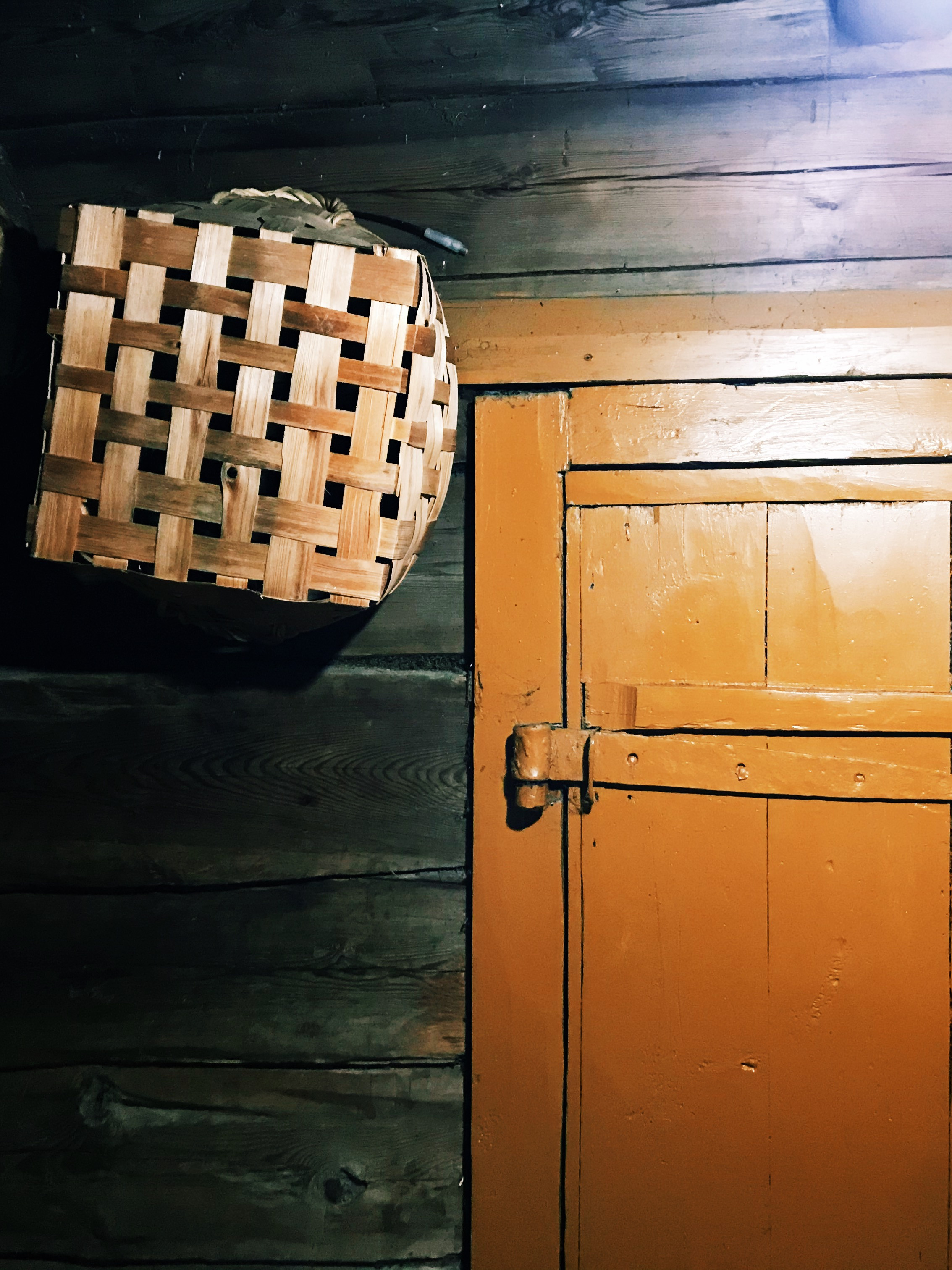 Это круги на моей воде. Xenia Ryabova