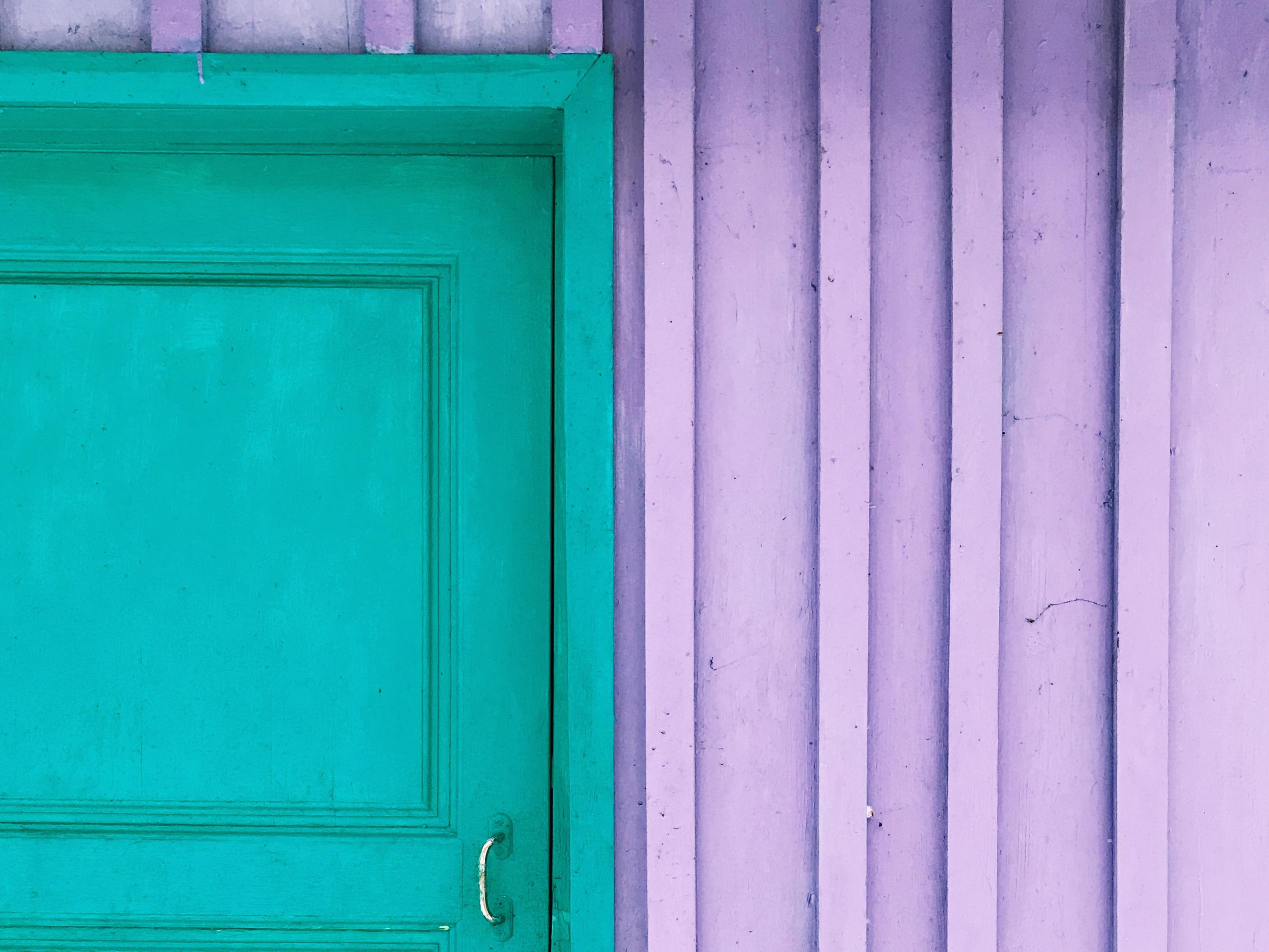 Это круги на моей воде. Xenia Ryabova