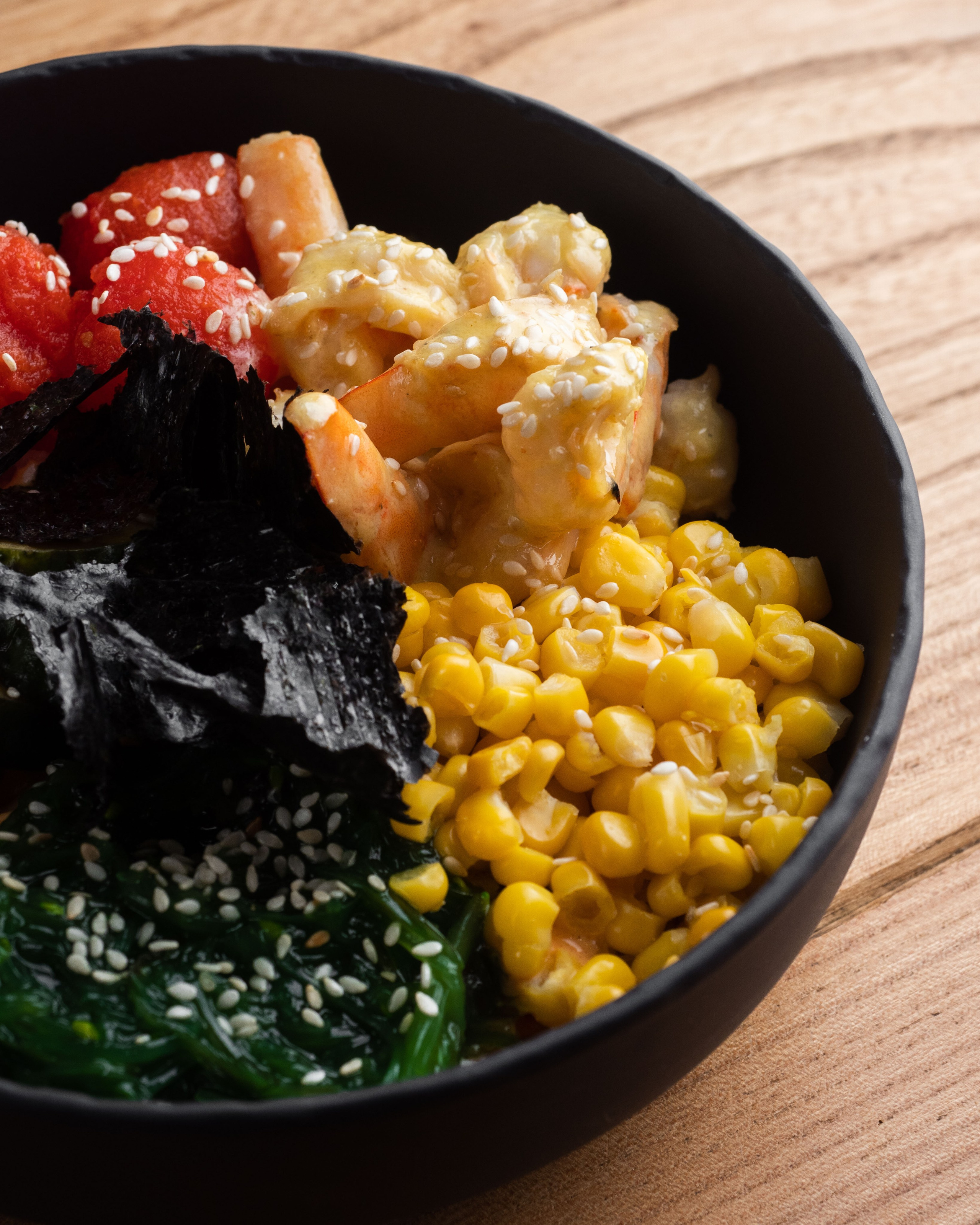 Surf's up media cafe. Портретный и Репортажный фотограф в Москве