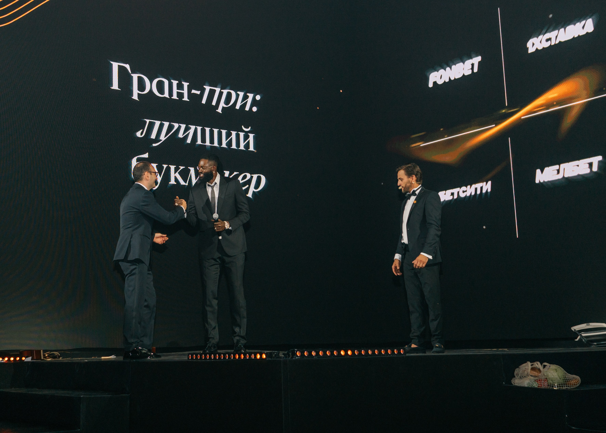 Премия РБ. Женский фотограф в Москве Анастасия Сидорова