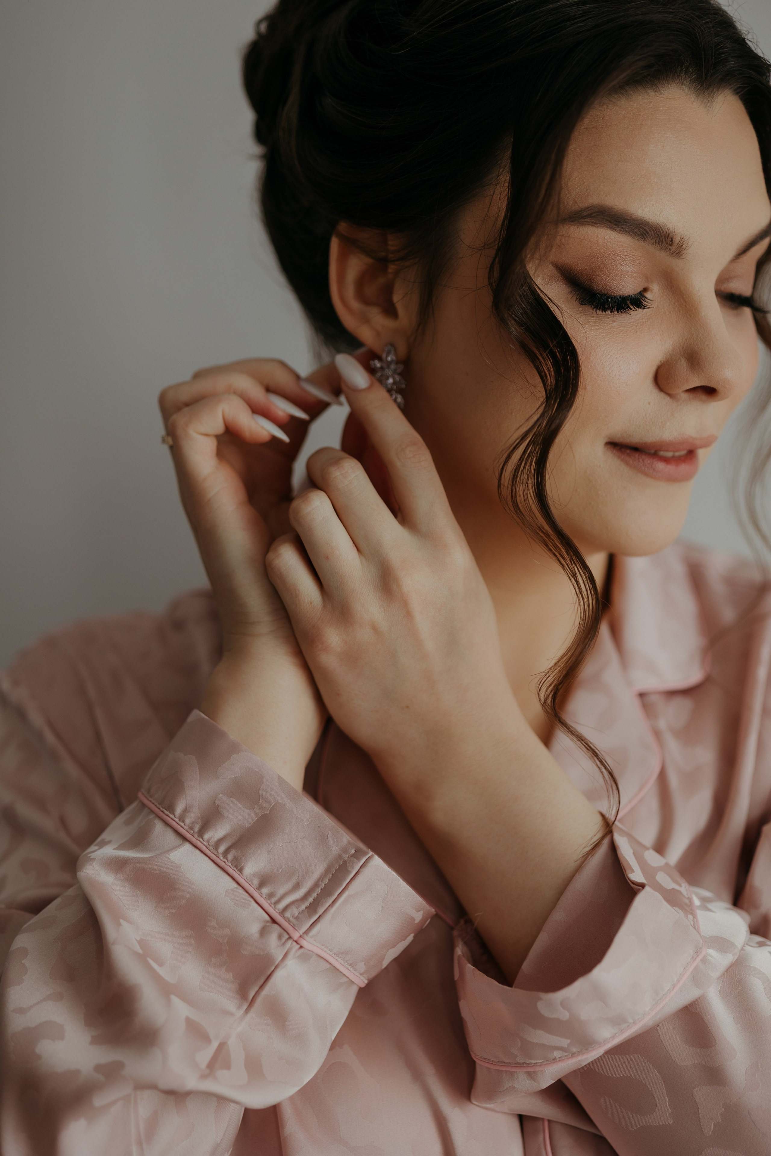 Максим и Ксения. Свадебный фотограф Надежда Попова Архангельск, Санкт-Петербург