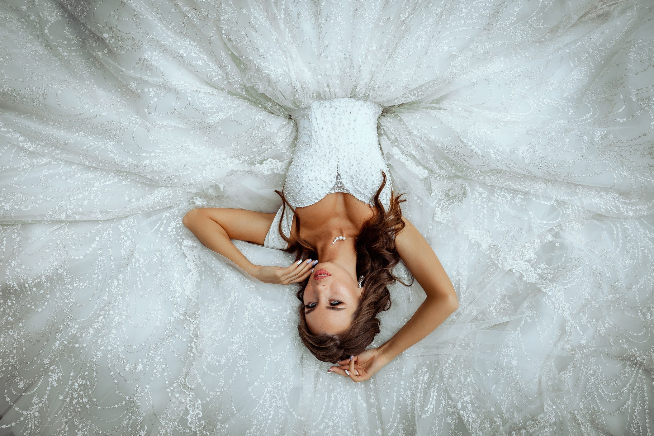 Услуги фотографа Тимура Аминова — фотосъёмка в студии и на локации. Тимур Аминов | Фотограф в Кемерове