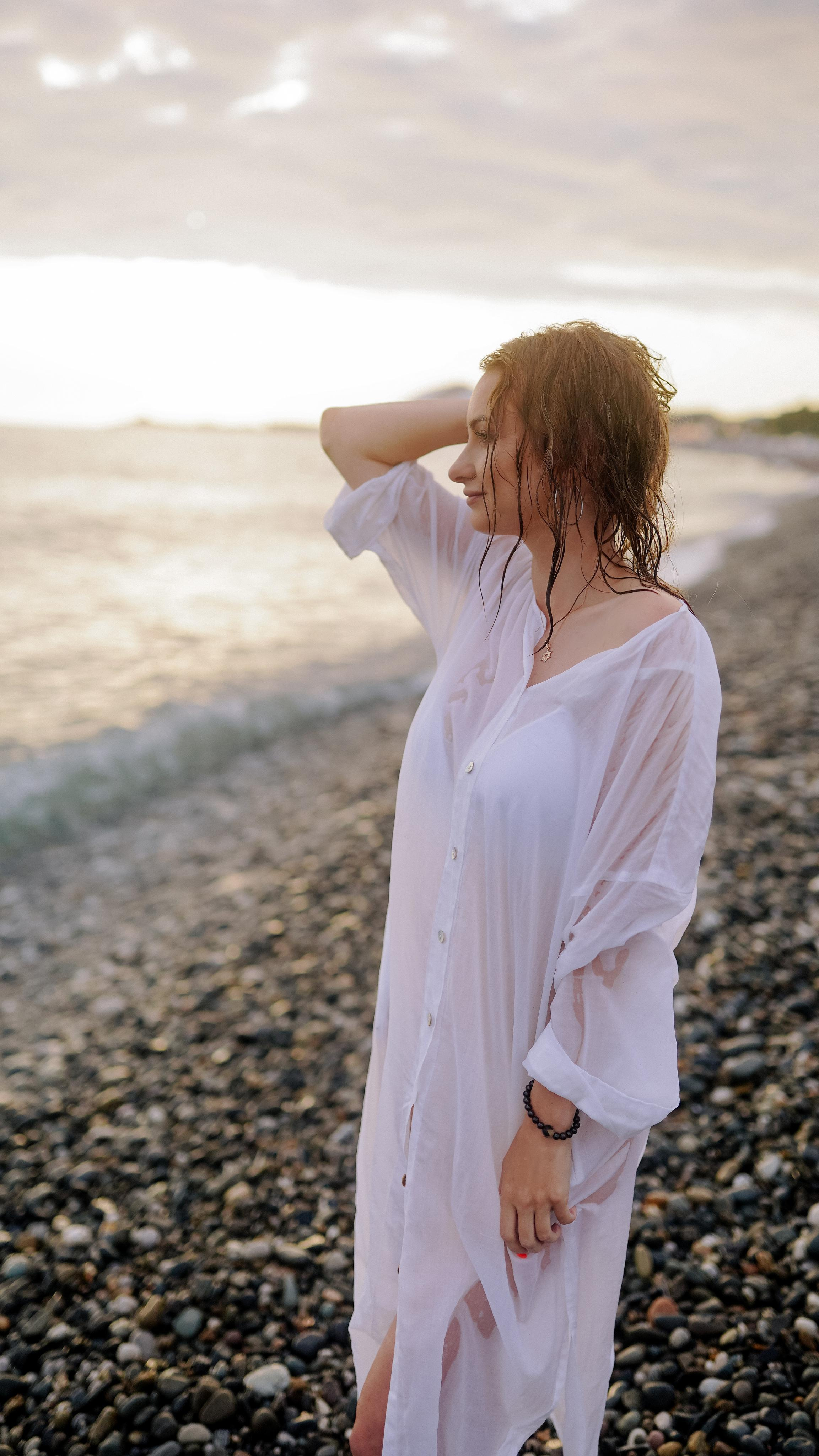 Radisson Collection Paradise Resort & SPA, Sochi. Милана Довгаль - семейный фотограф и видеограф  в Адлере и Сочи