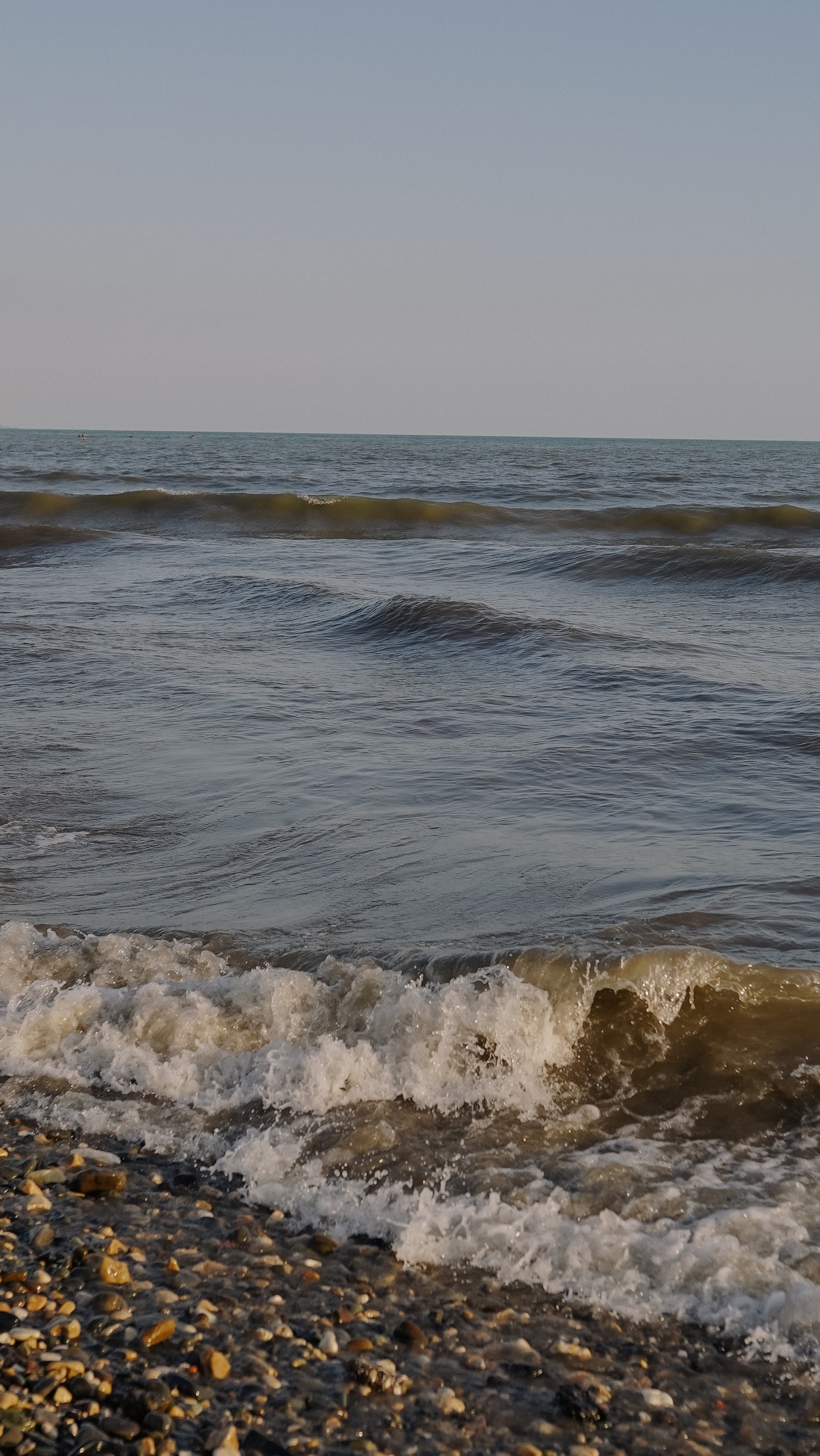 Сухум. Абхазия. Милана Довгаль - семейный фотограф и видеограф  в Адлере и Сочи