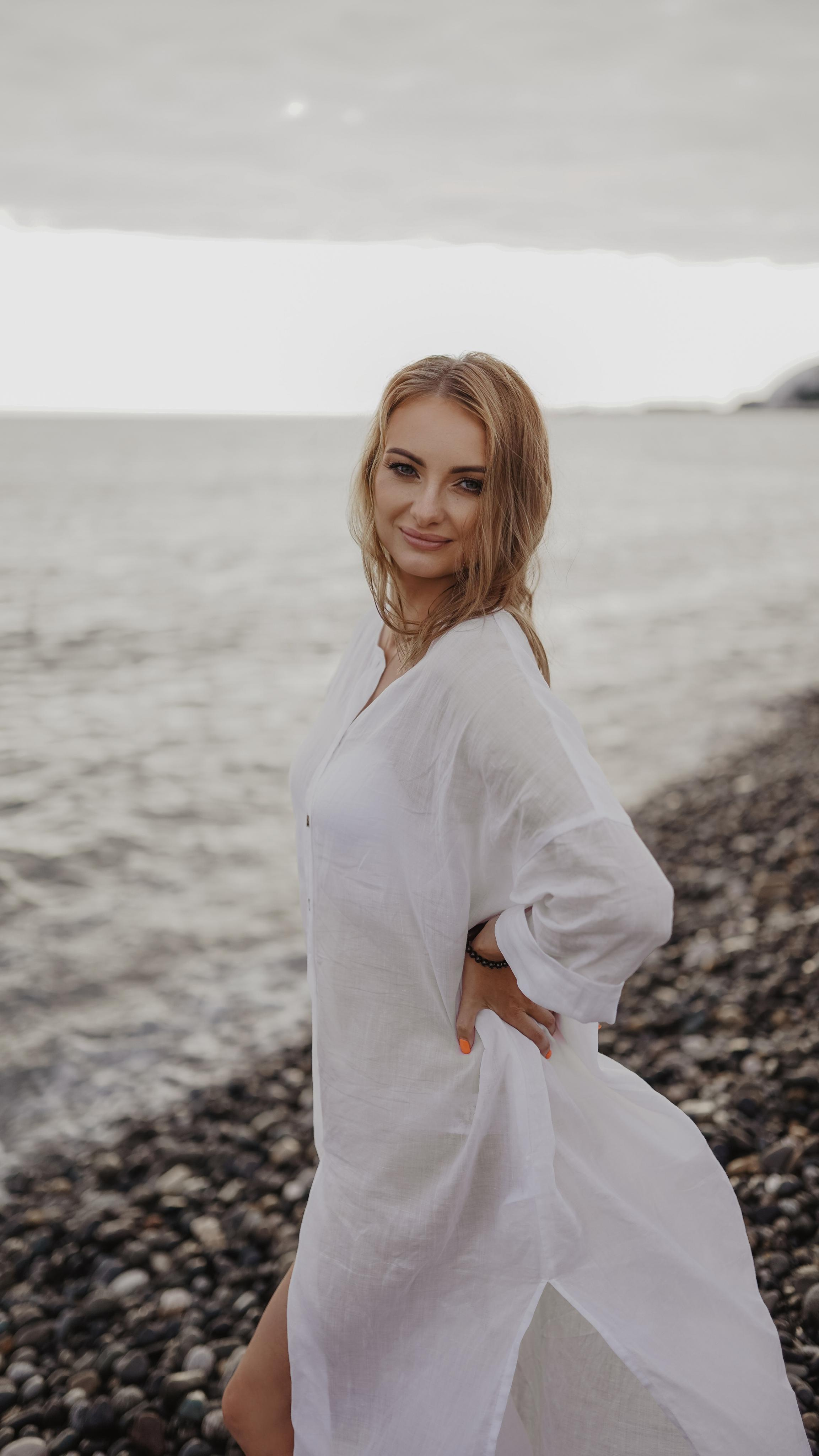 Radisson Collection Paradise Resort & SPA, Sochi. Милана Довгаль - семейный фотограф и видеограф  в Адлере и Сочи