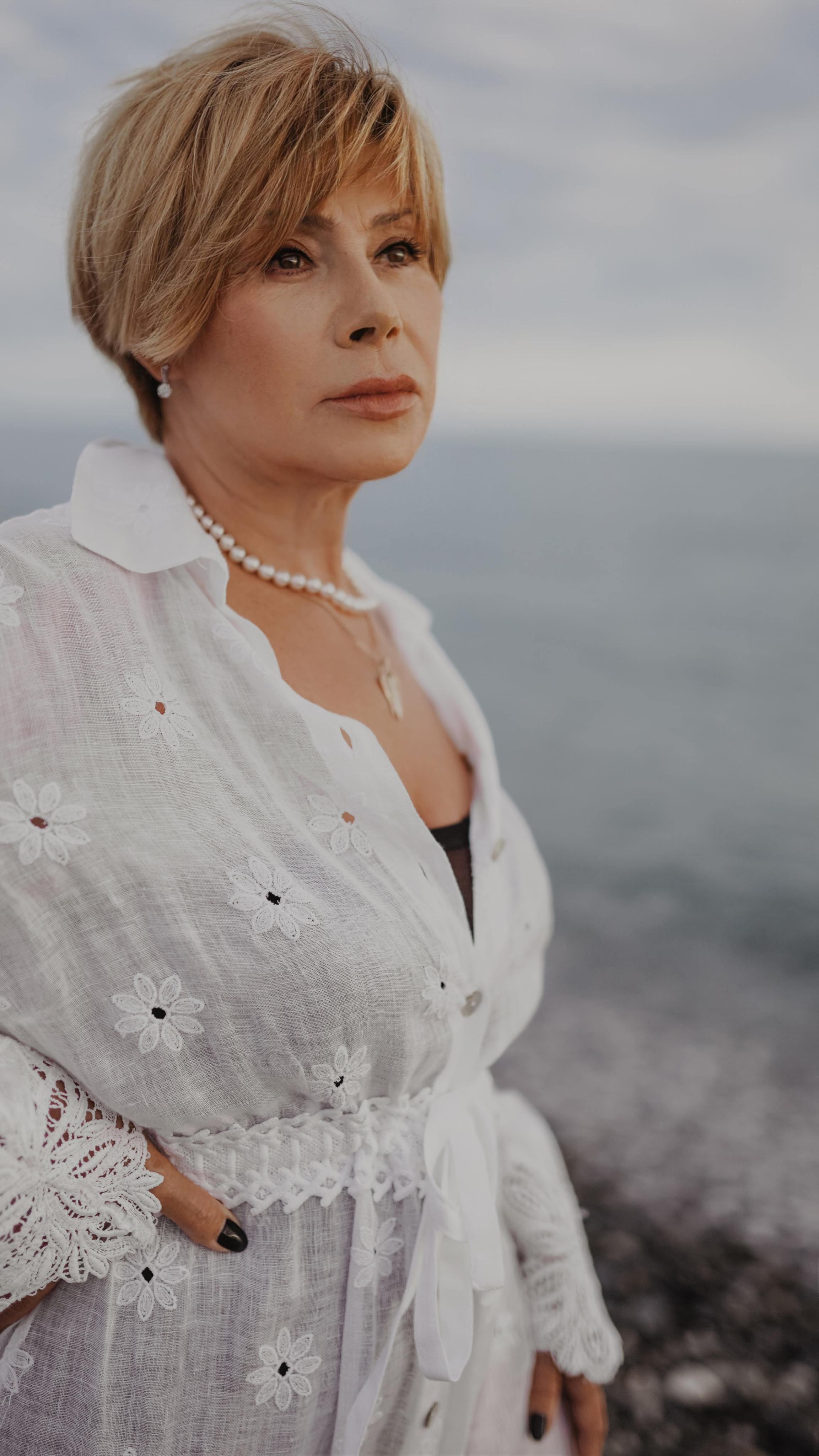 Radisson Collection Paradise Resort & SPA, Sochi. Милана Довгаль - семейный фотограф и видеограф  в Адлере и Сочи