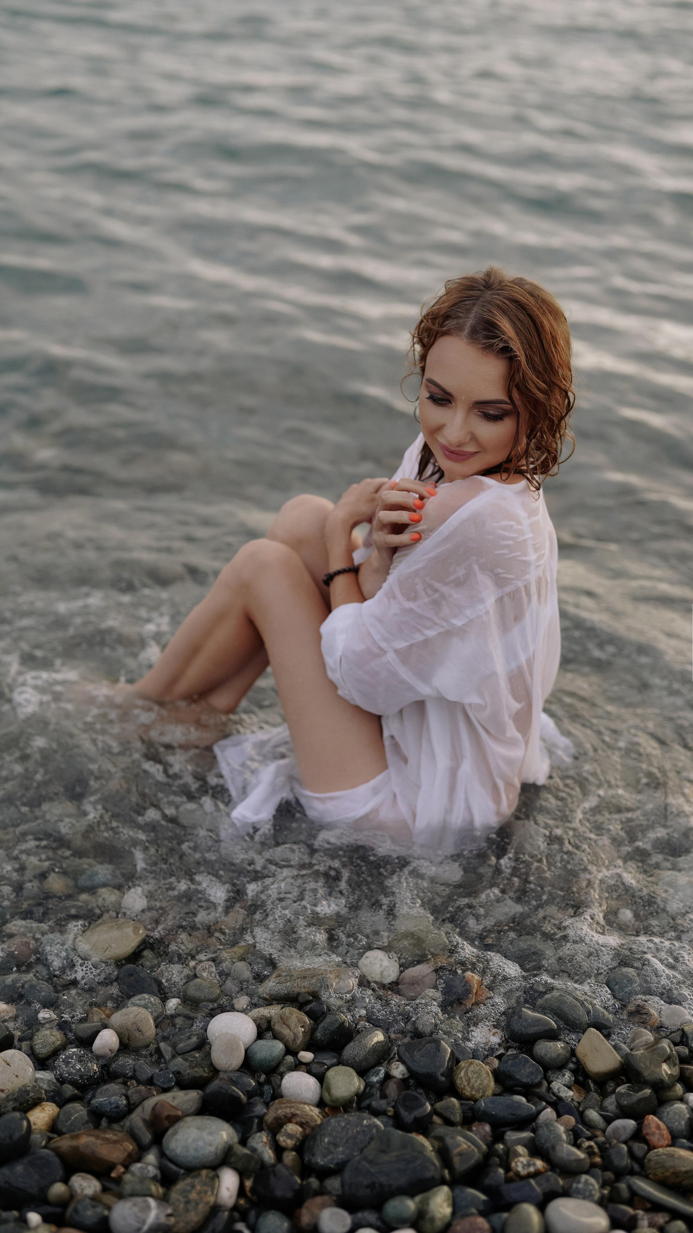 Radisson Collection Paradise Resort & SPA, Sochi. Милана Довгаль - семейный фотограф и видеограф  в Адлере и Сочи