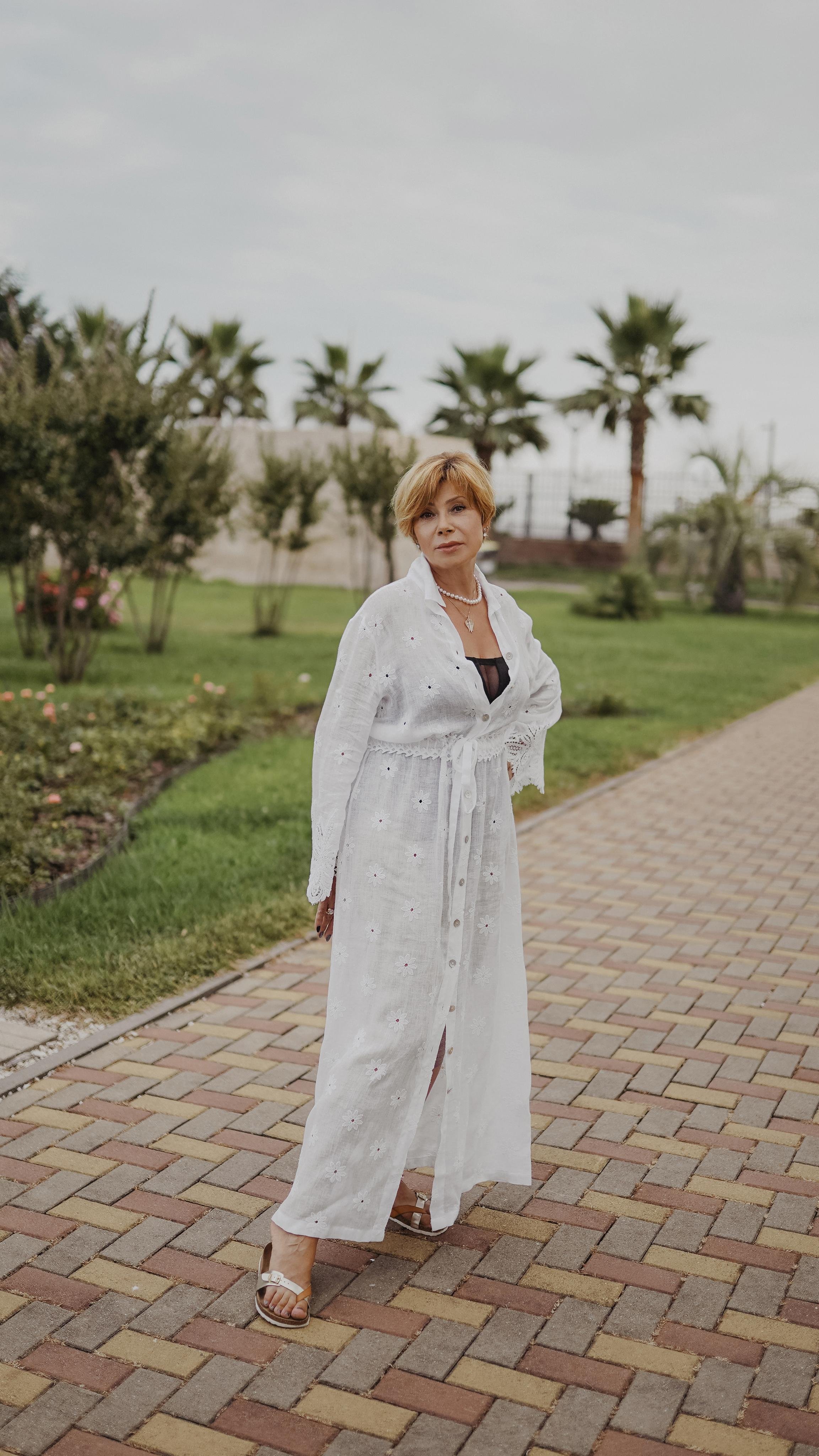 Radisson Collection Paradise Resort & SPA, Sochi. Милана Довгаль - семейный фотограф и видеограф  в Адлере и Сочи