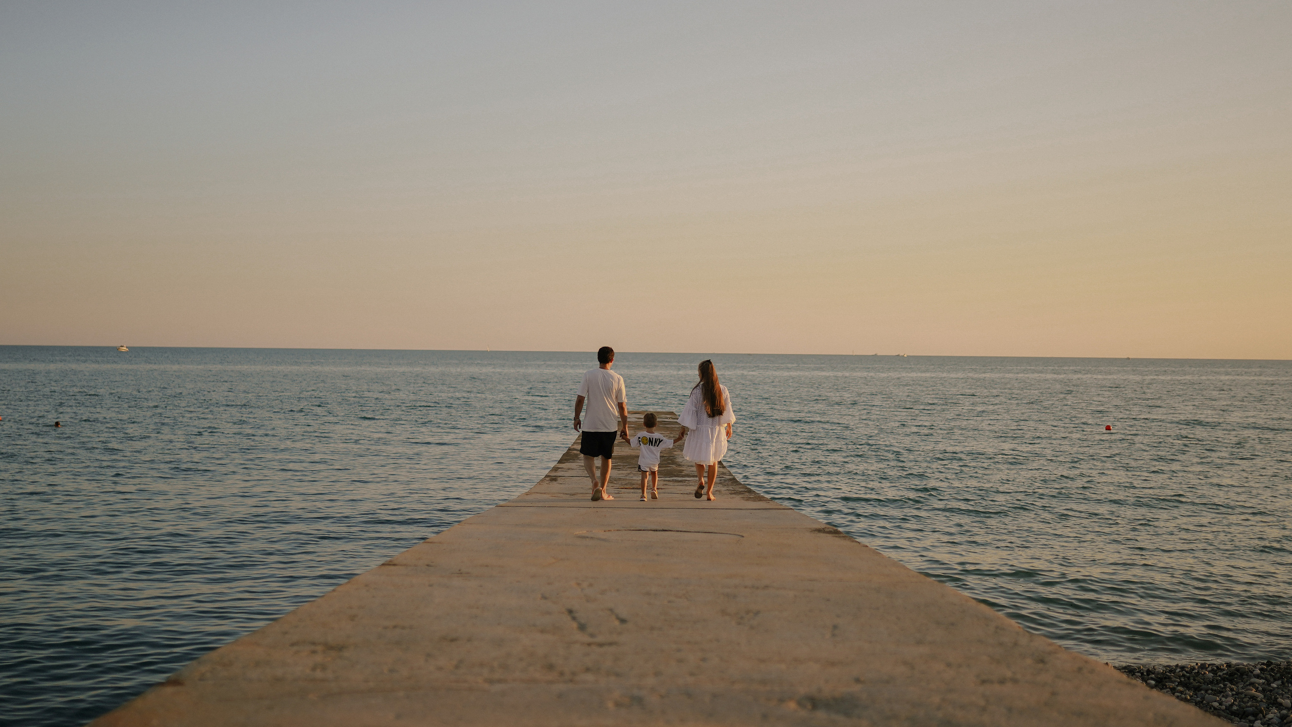 SWISSOTEL RESORT СОЧИ КАМЕЛИЯ. Милана Довгаль - семейный фотограф и видеограф  в Адлере и Сочи