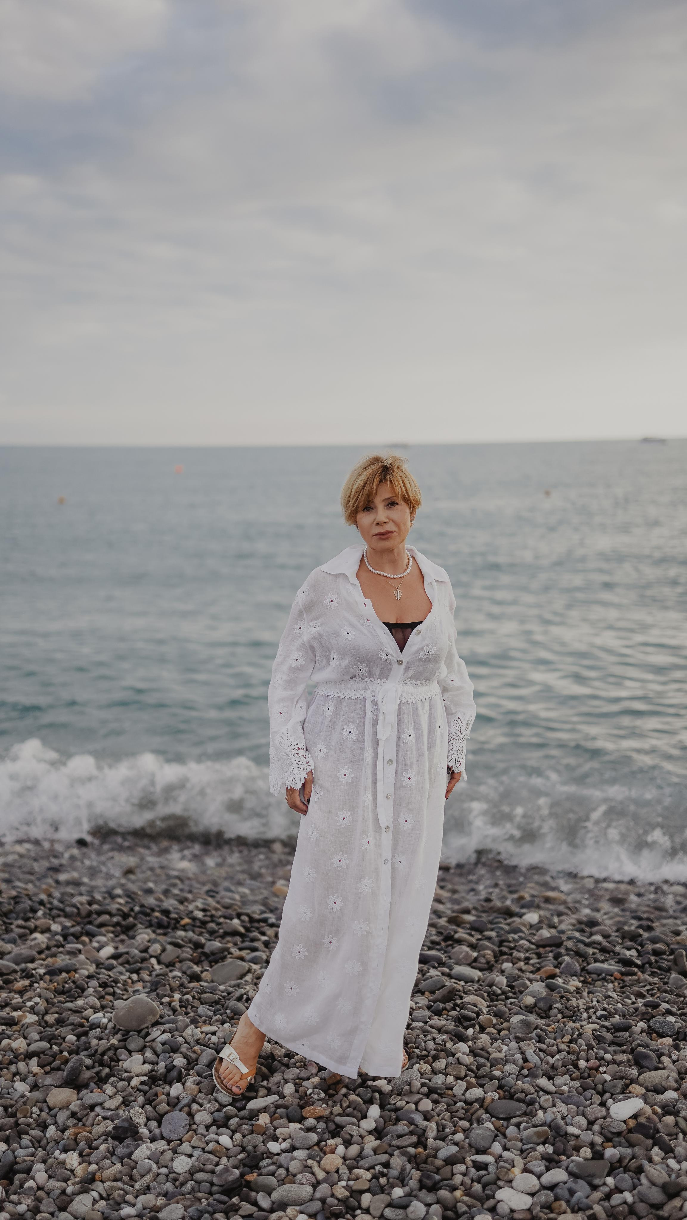 Radisson Collection Paradise Resort & SPA, Sochi. Милана Довгаль - семейный фотограф и видеограф  в Адлере и Сочи