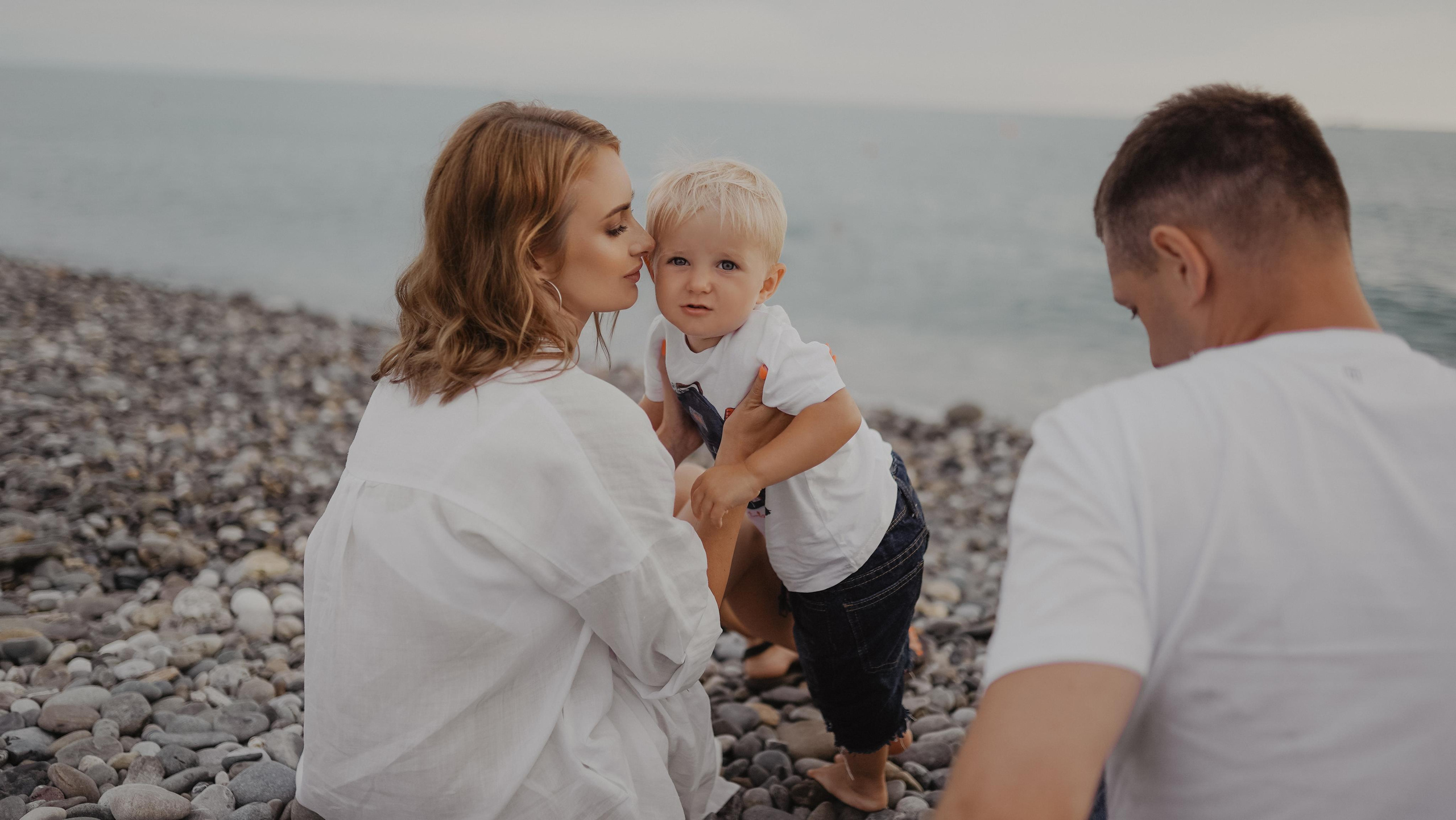 Radisson Collection Paradise Resort & SPA, Sochi. Милана Довгаль - семейный фотограф и видеограф  в Адлере и Сочи