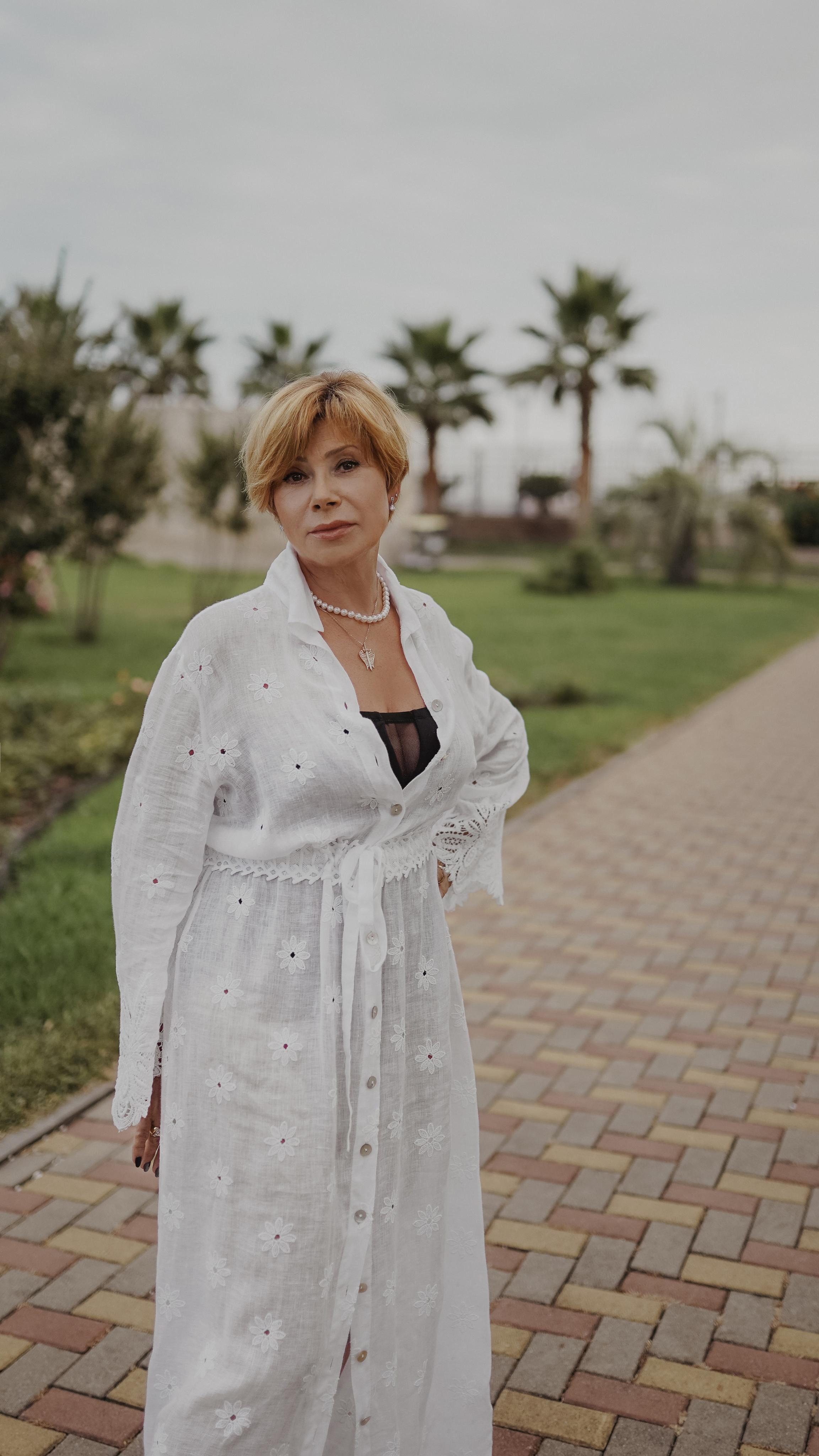 Radisson Collection Paradise Resort & SPA, Sochi. Милана Довгаль - семейный фотограф и видеограф  в Адлере и Сочи