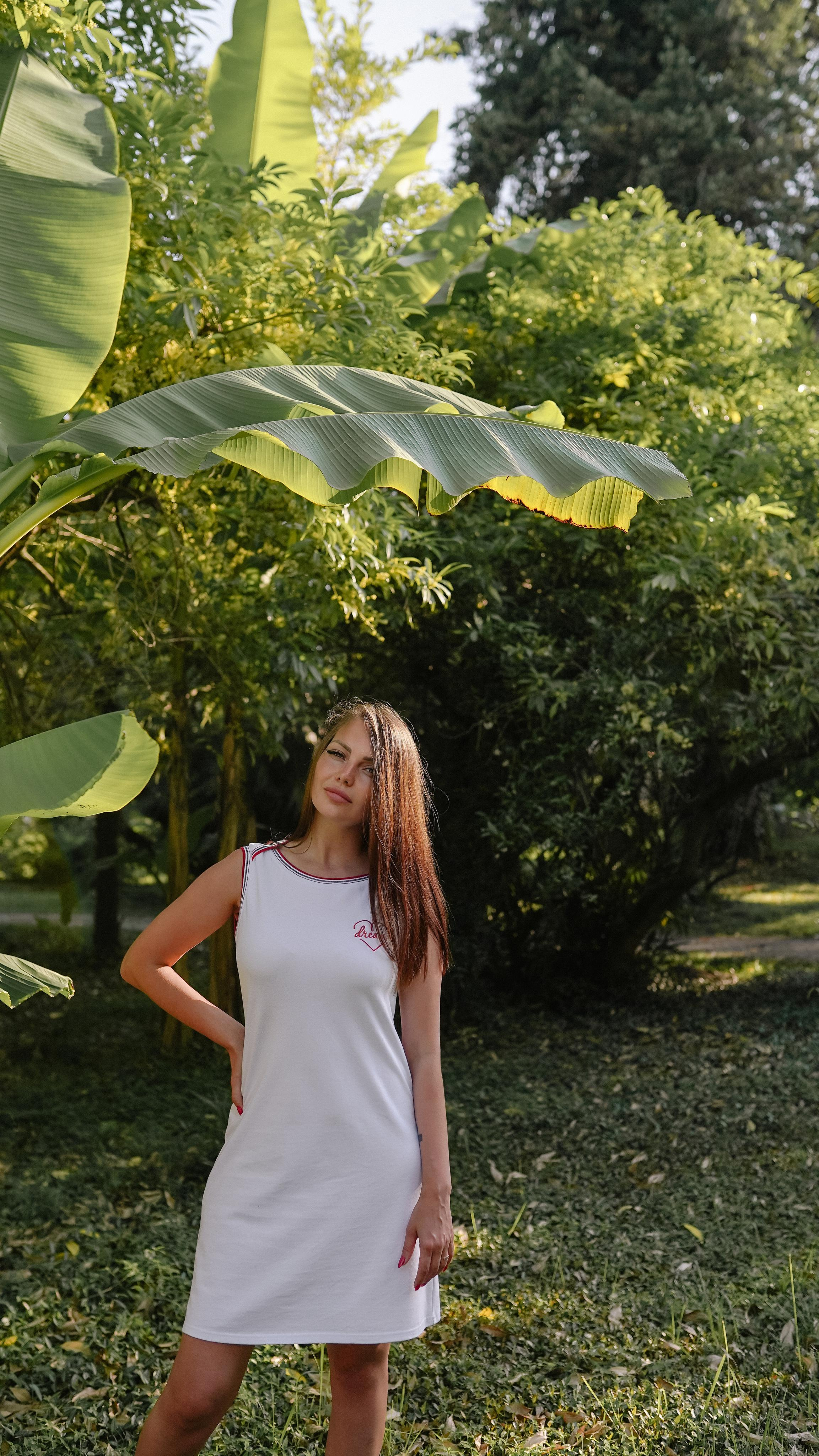 Сухум. Абхазия. Милана Довгаль - семейный фотограф и видеограф  в Адлере и Сочи