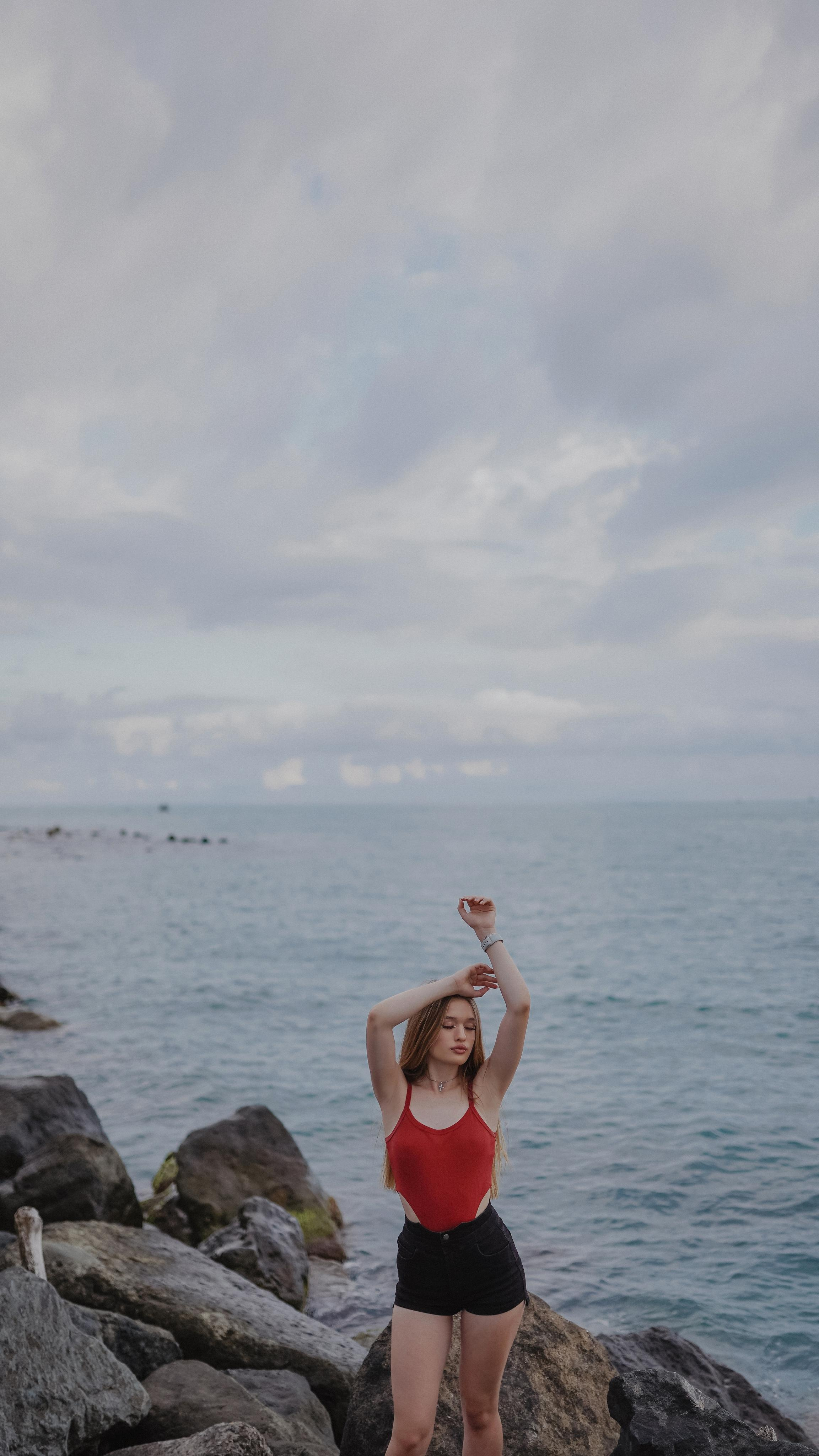 Сочифорния. Милана Довгаль - семейный фотограф и видеограф  в Адлере и Сочи
