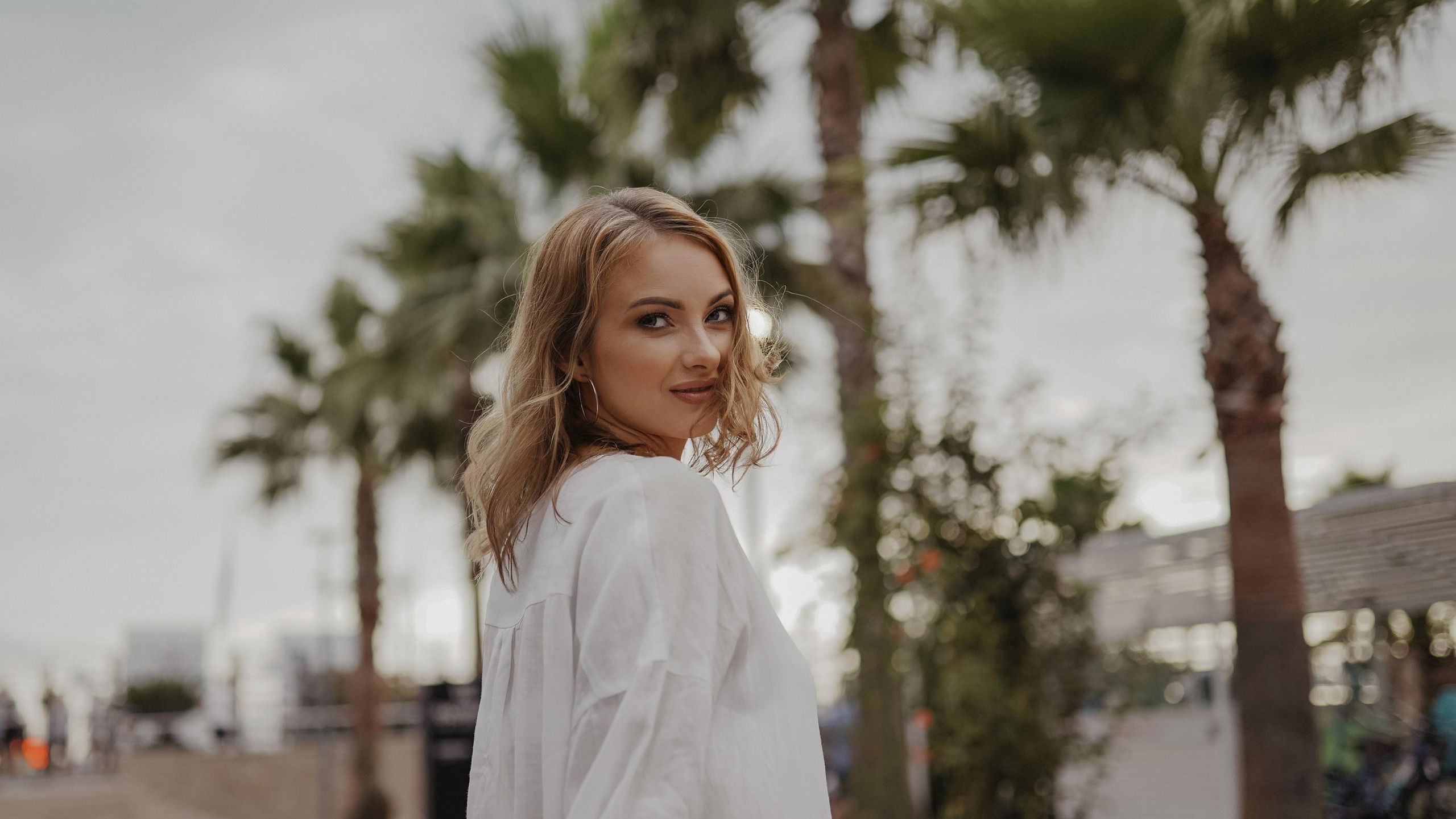 Radisson Collection Paradise Resort & SPA, Sochi. Милана Довгаль - семейный фотограф и видеограф  в Адлере и Сочи