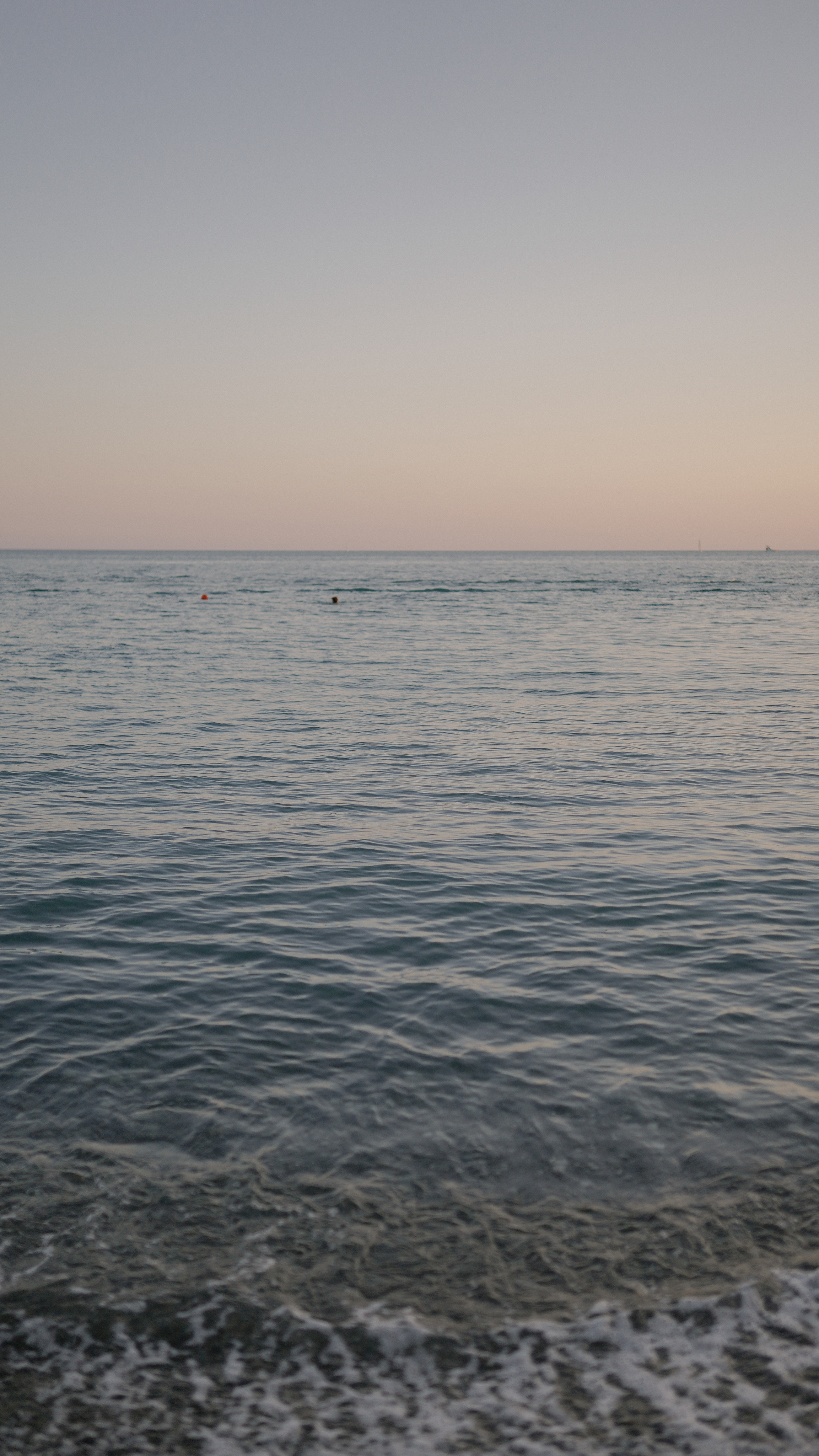 SWISSOTEL RESORT СОЧИ КАМЕЛИЯ. Милана Довгаль - семейный фотограф и видеограф  в Адлере и Сочи