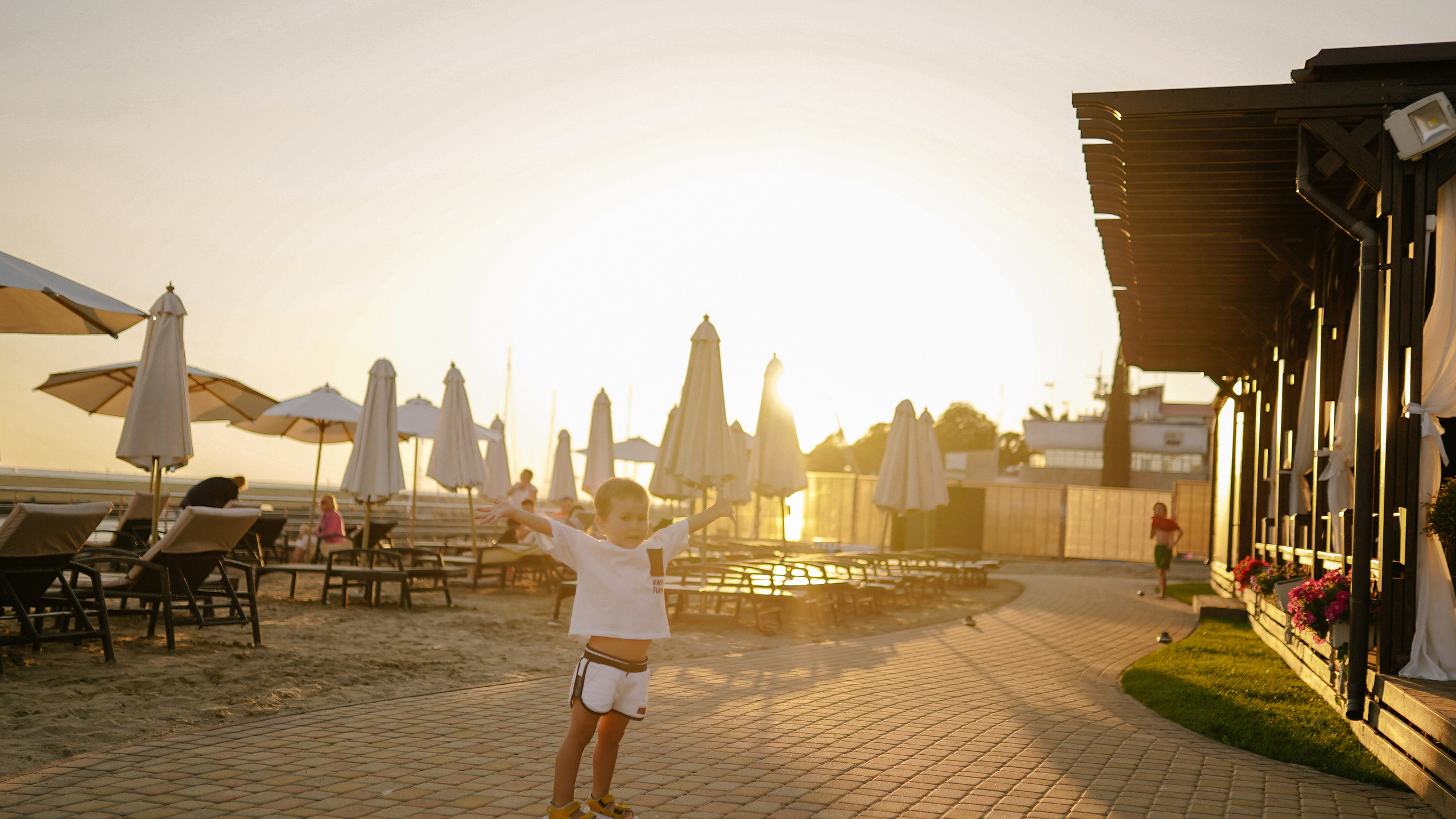 SWISSOTEL RESORT СОЧИ КАМЕЛИЯ. Милана Довгаль - семейный фотограф и видеограф  в Адлере и Сочи