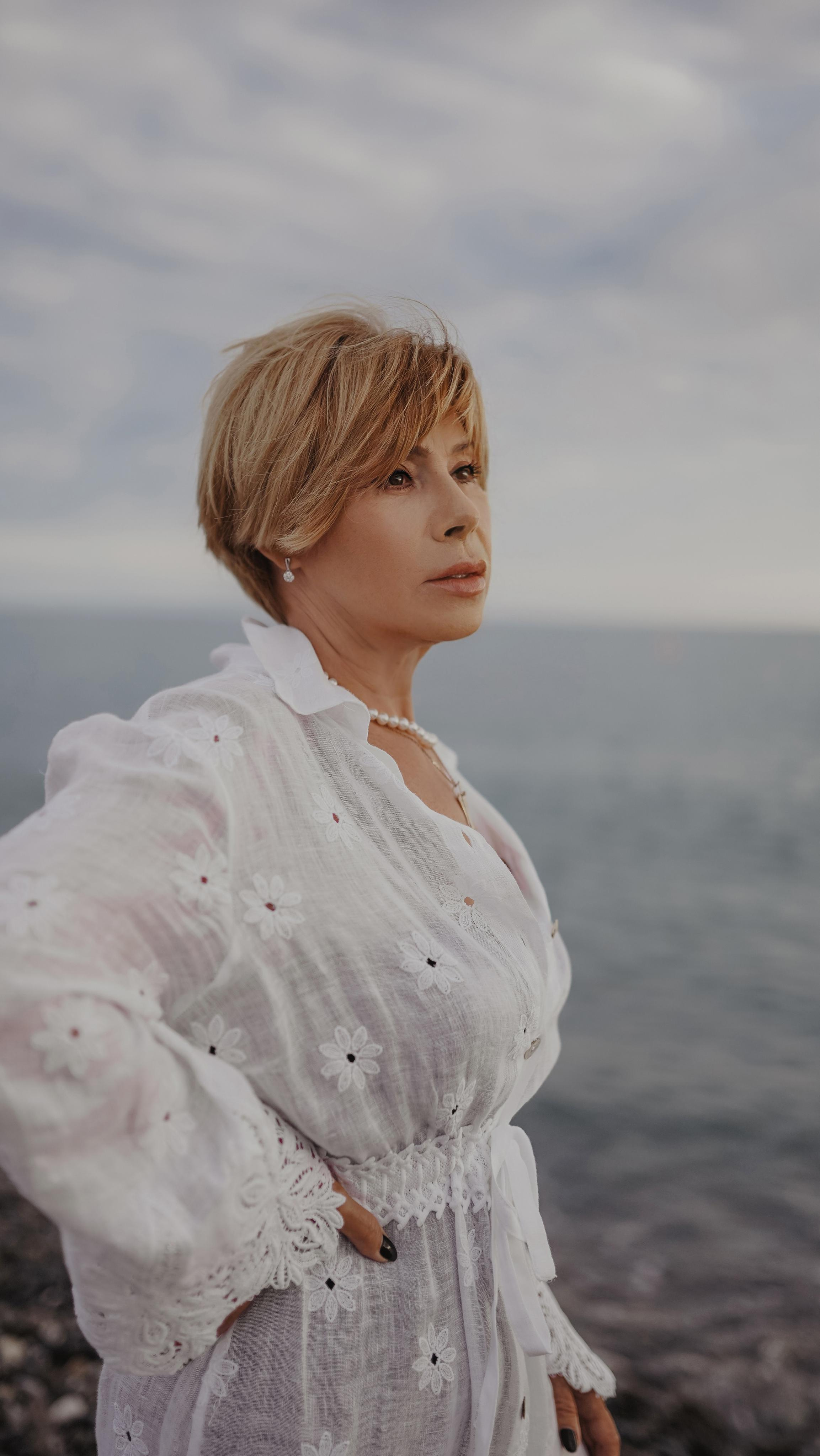 Radisson Collection Paradise Resort & SPA, Sochi. Милана Довгаль - семейный фотограф и видеограф  в Адлере и Сочи