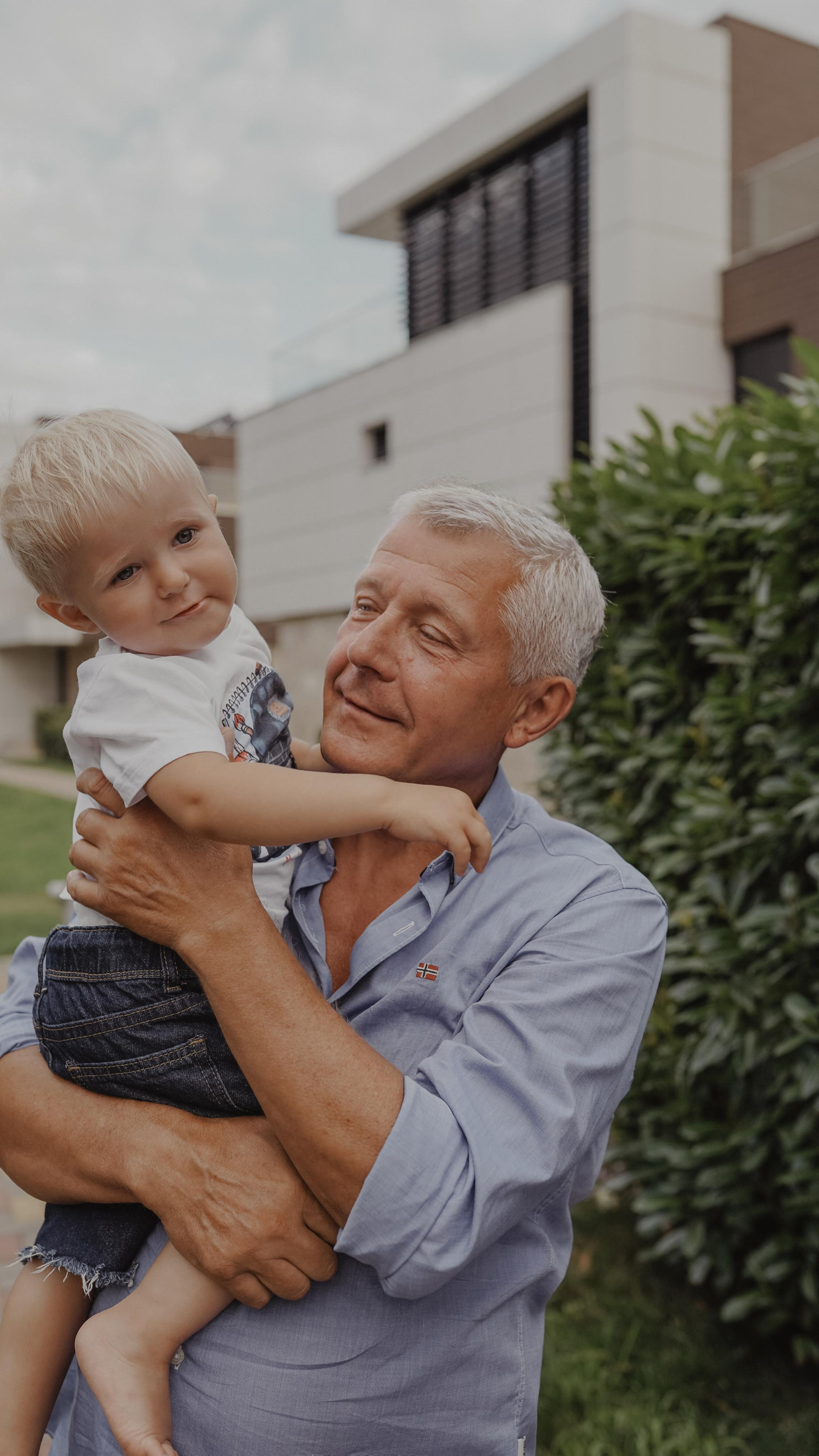 Radisson Collection Paradise Resort & SPA, Sochi. Милана Довгаль - семейный фотограф и видеограф  в Адлере и Сочи