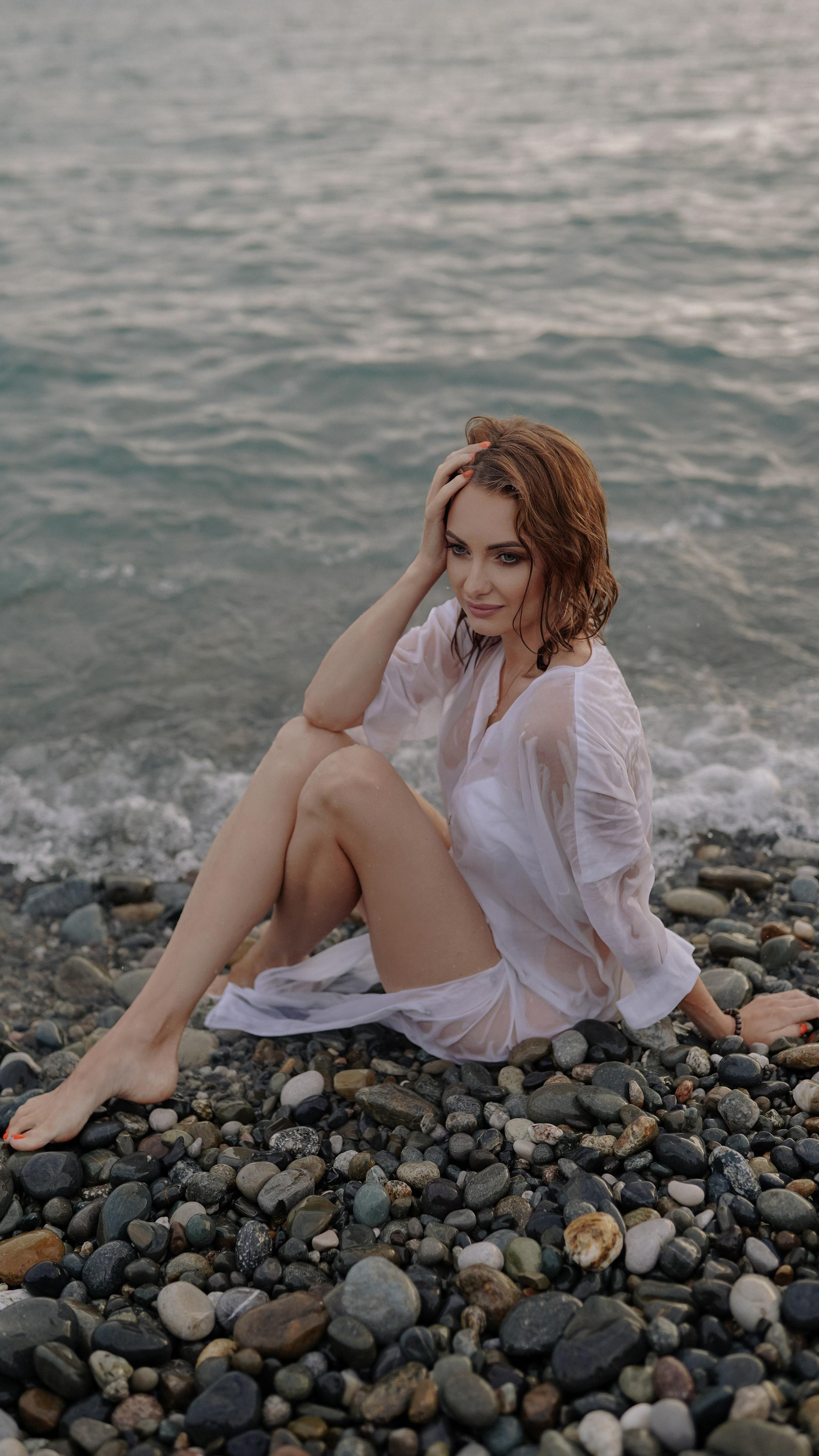 Radisson Collection Paradise Resort & SPA, Sochi. Милана Довгаль - семейный фотограф и видеограф  в Адлере и Сочи