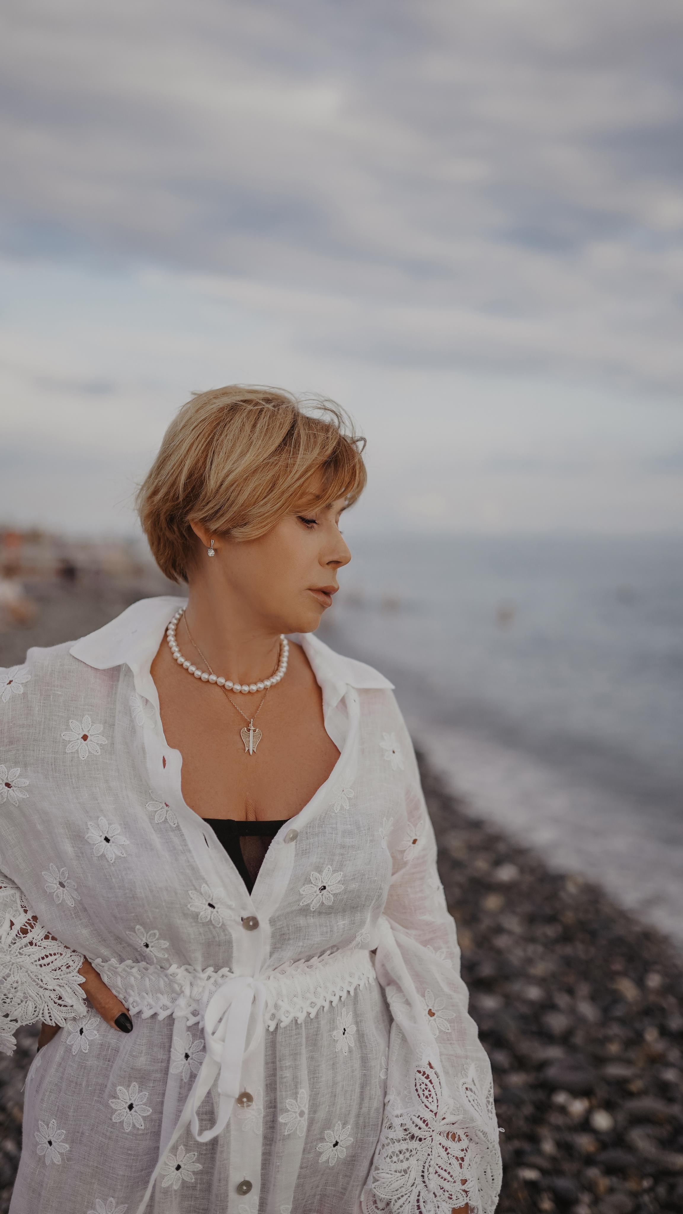 Radisson Collection Paradise Resort & SPA, Sochi. Милана Довгаль - семейный фотограф и видеограф  в Адлере и Сочи