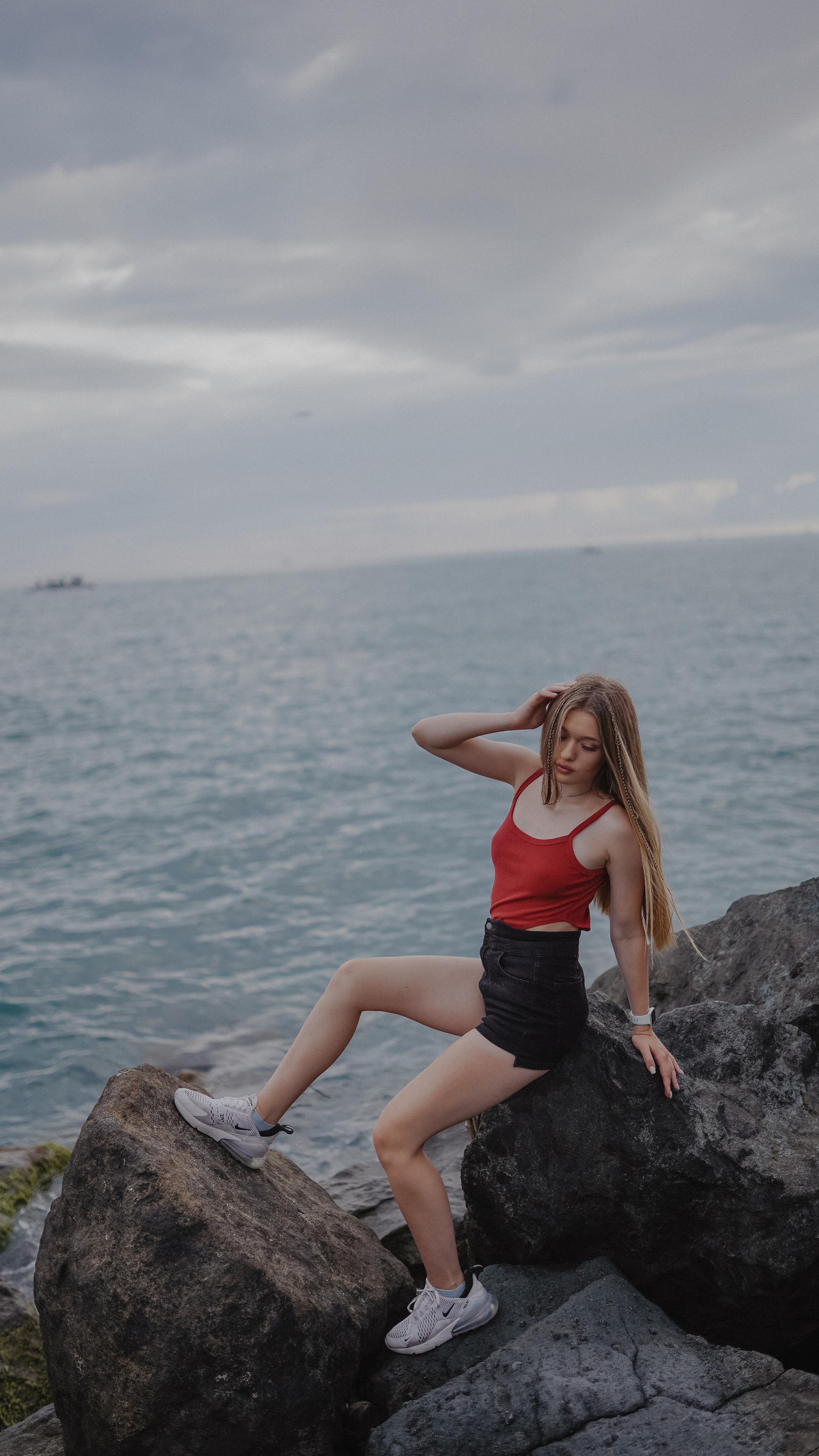 Сочифорния. Милана Довгаль - семейный фотограф и видеограф  в Адлере и Сочи