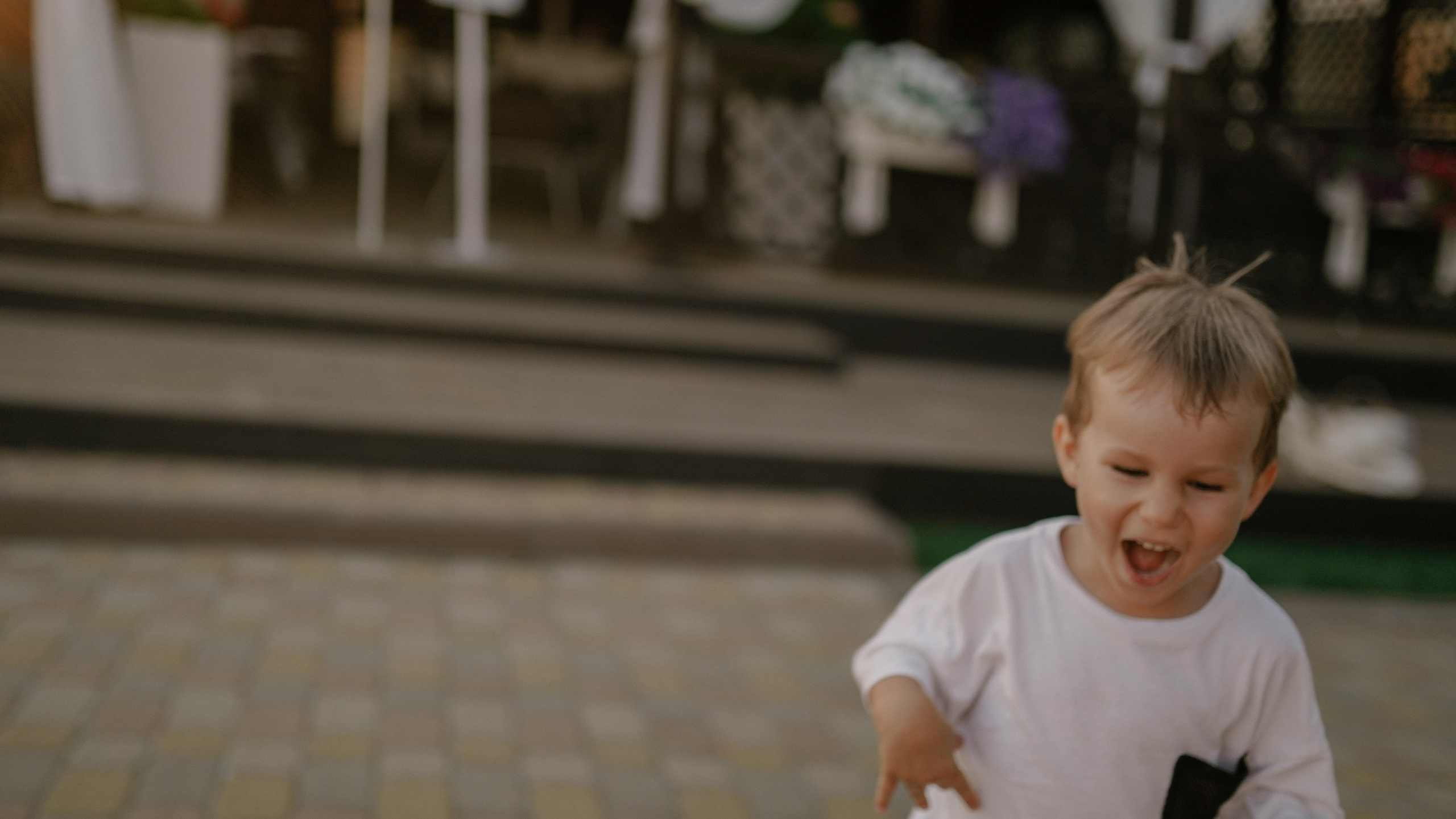 SWISSOTEL RESORT СОЧИ КАМЕЛИЯ. Милана Довгаль - семейный фотограф и видеограф  в Адлере и Сочи