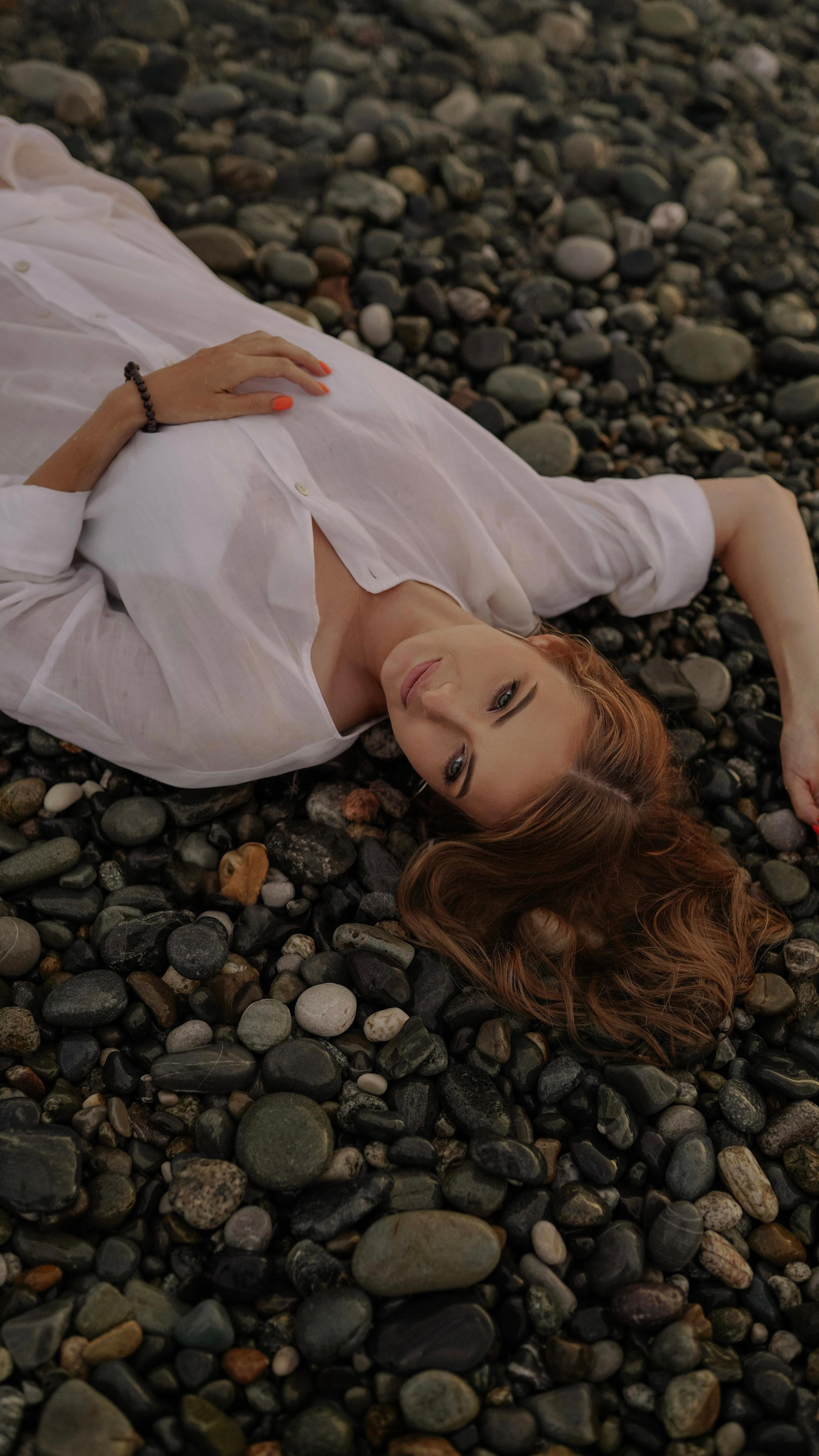 Radisson Collection Paradise Resort & SPA, Sochi. Милана Довгаль - семейный фотограф и видеограф  в Адлере и Сочи