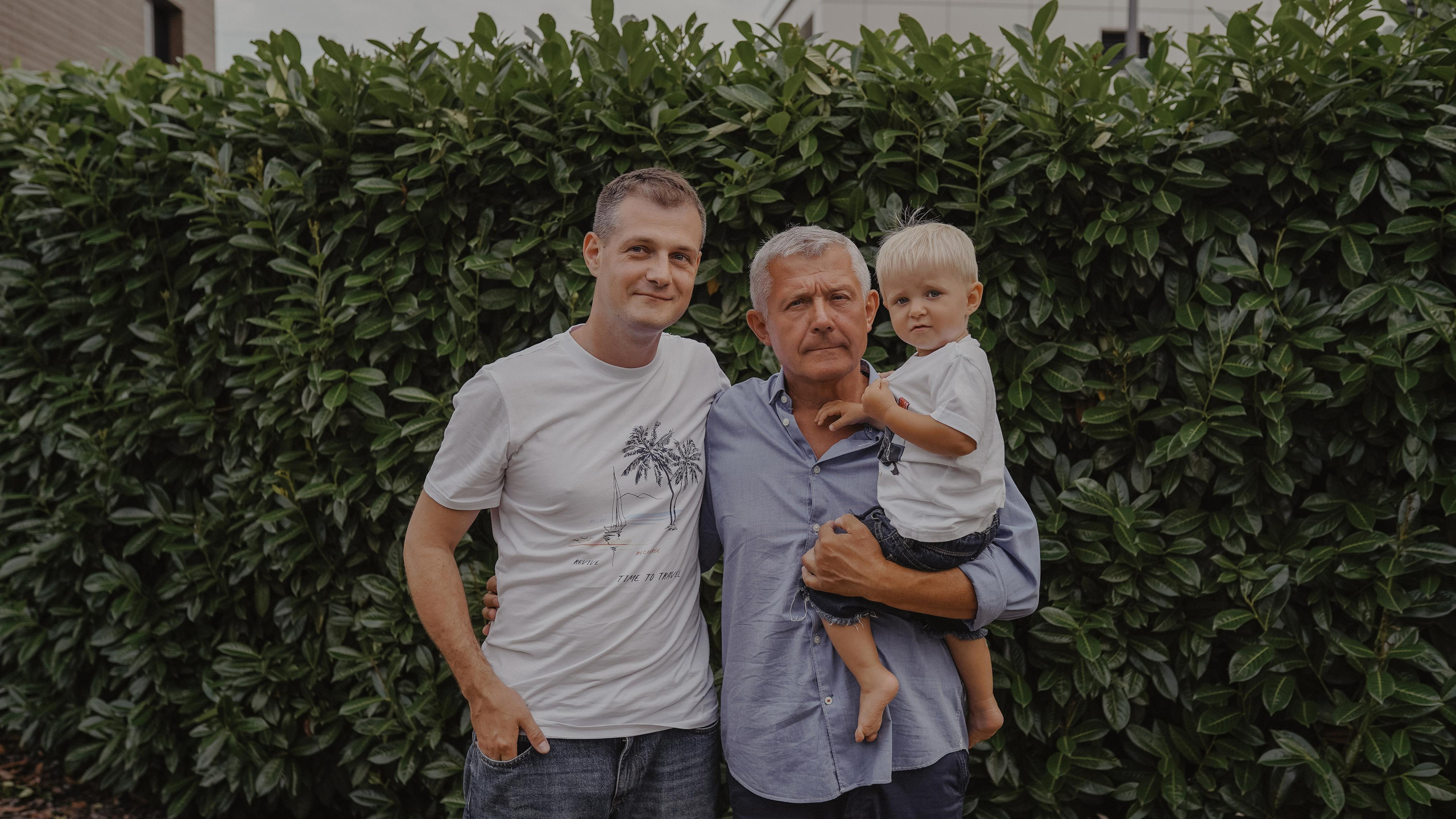 Radisson Collection Paradise Resort & SPA, Sochi. Милана Довгаль - семейный фотограф и видеограф  в Адлере и Сочи