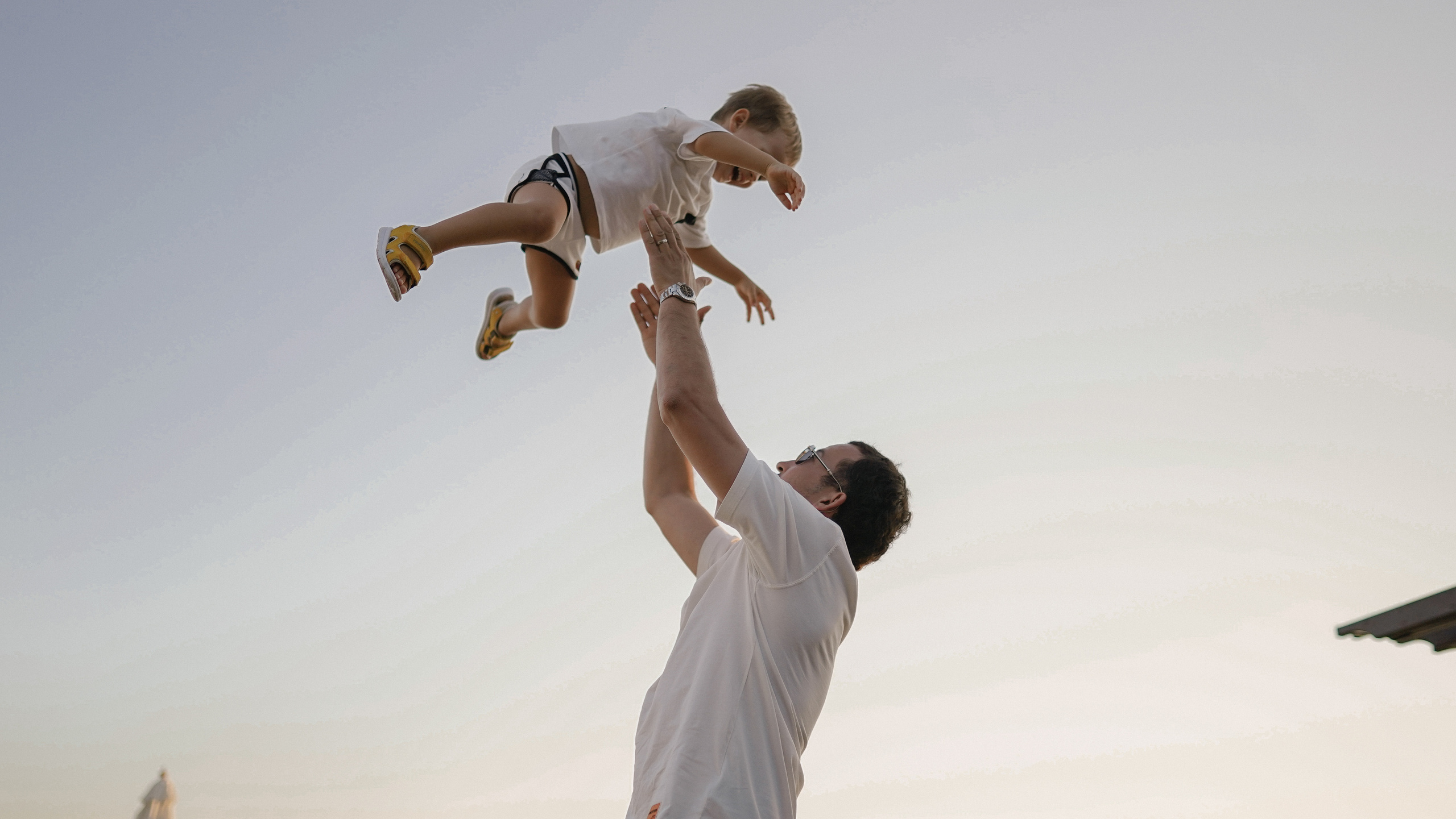 SWISSOTEL RESORT СОЧИ КАМЕЛИЯ. Милана Довгаль - семейный фотограф и видеограф  в Адлере и Сочи