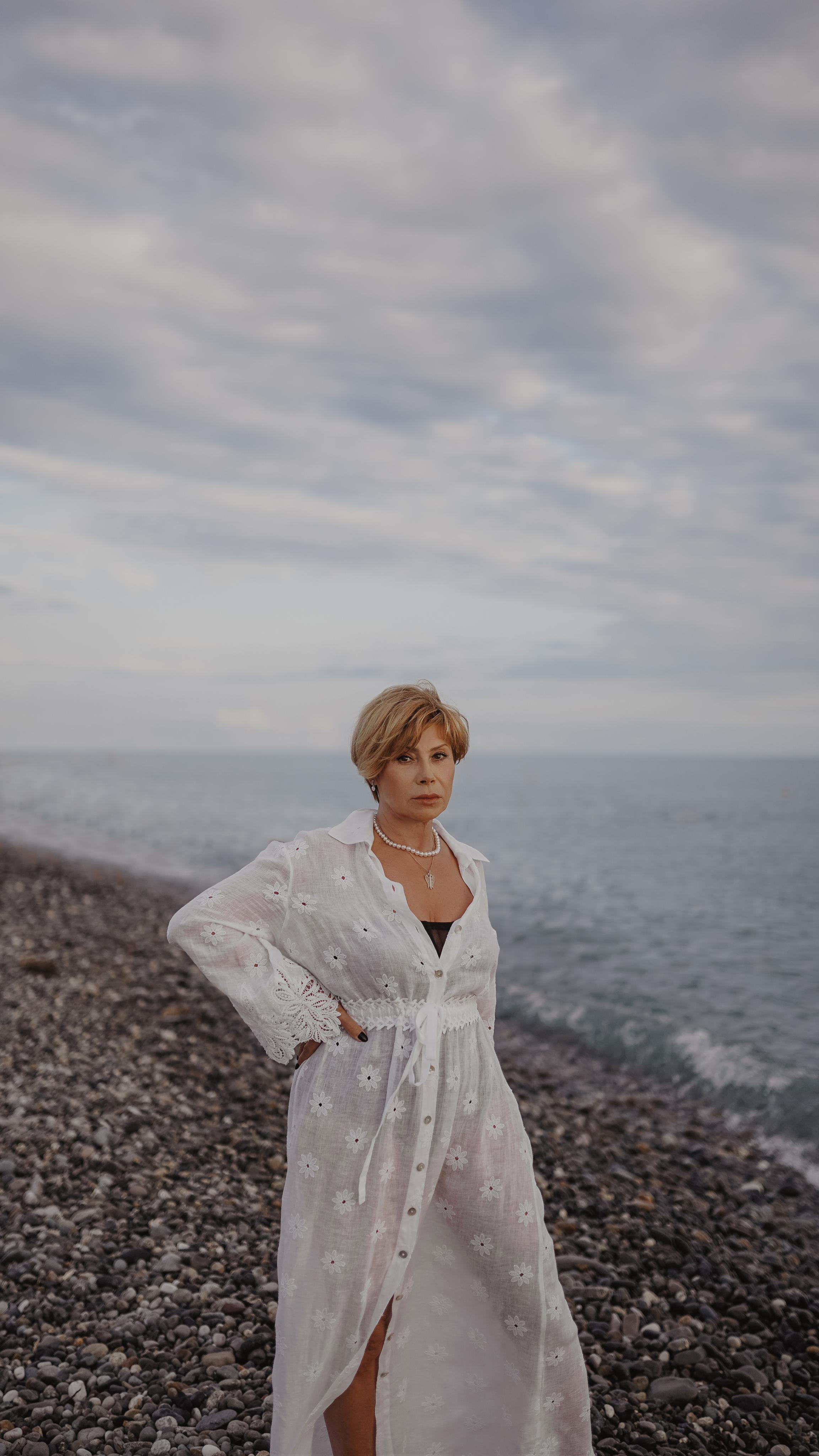 Radisson Collection Paradise Resort & SPA, Sochi. Милана Довгаль - семейный фотограф и видеограф  в Адлере и Сочи