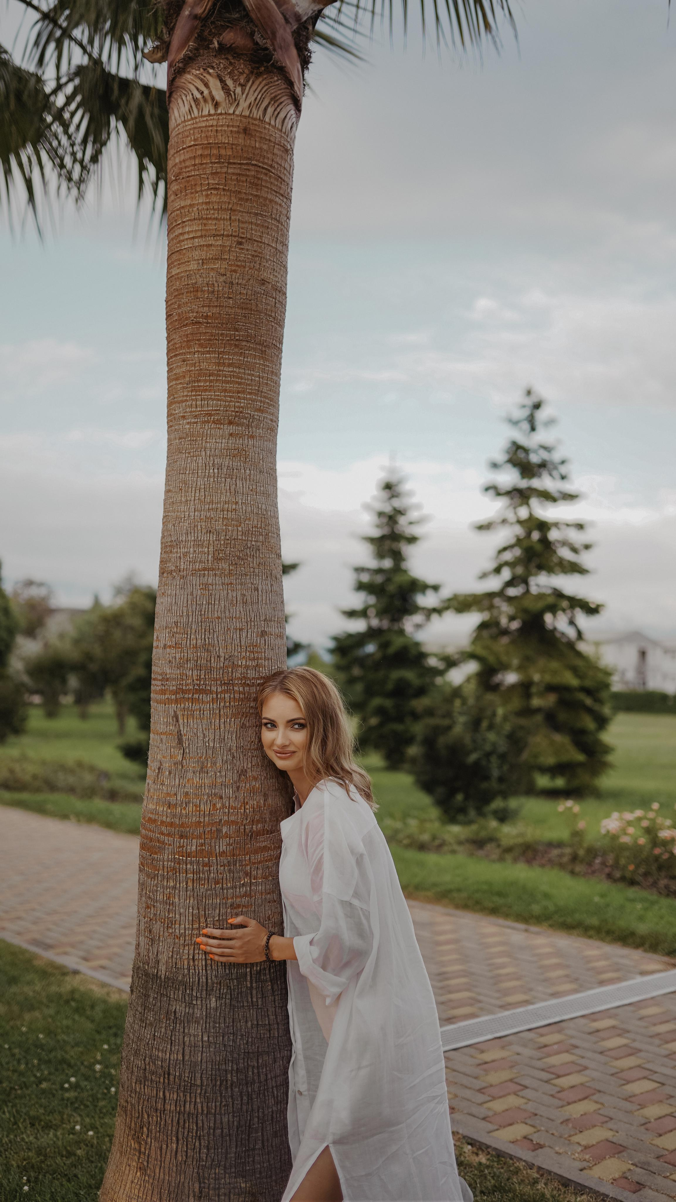Radisson Collection Paradise Resort & SPA, Sochi. Милана Довгаль - семейный фотограф и видеограф  в Адлере и Сочи